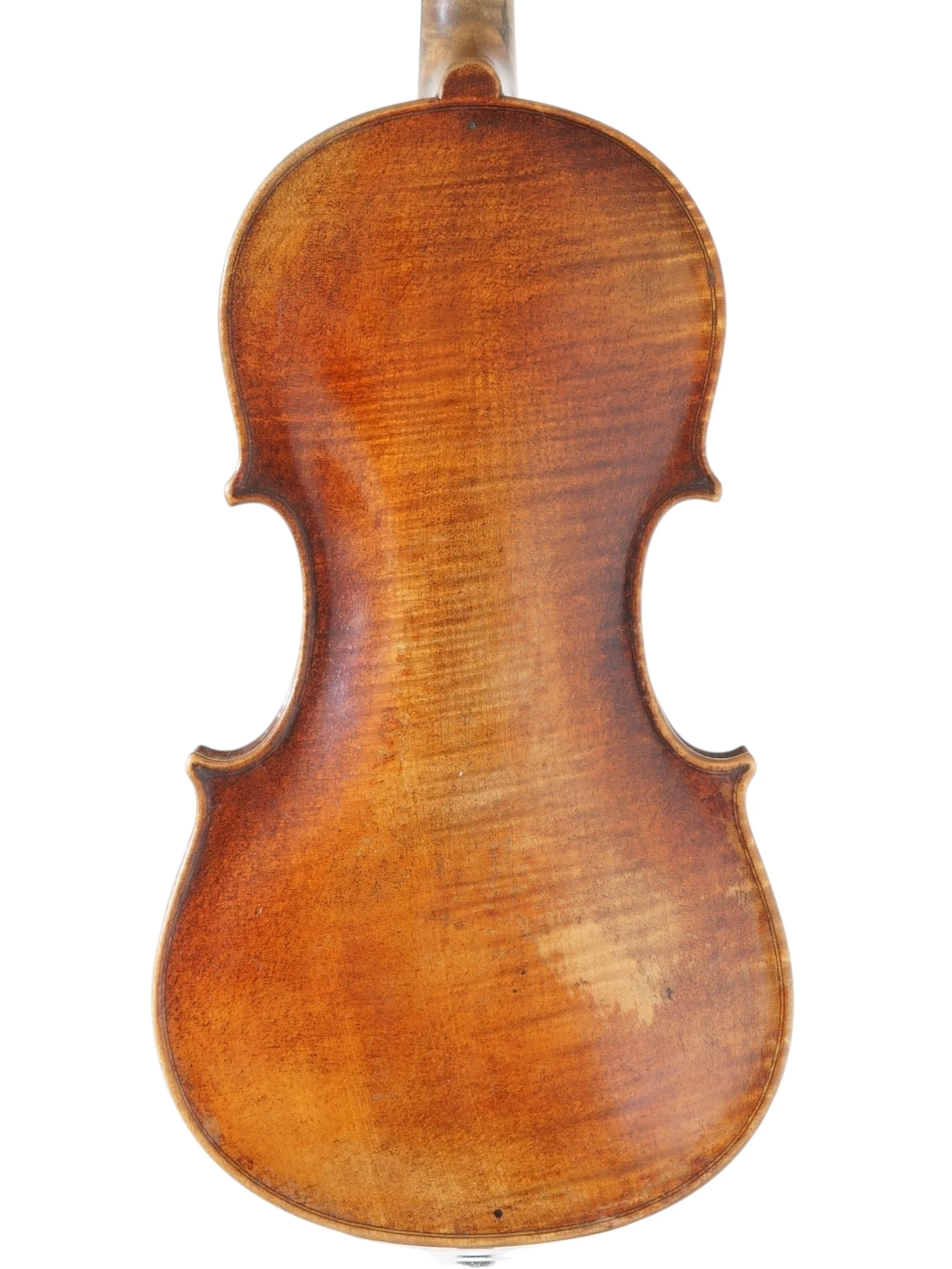 Viool Schweitzer_5.jpg