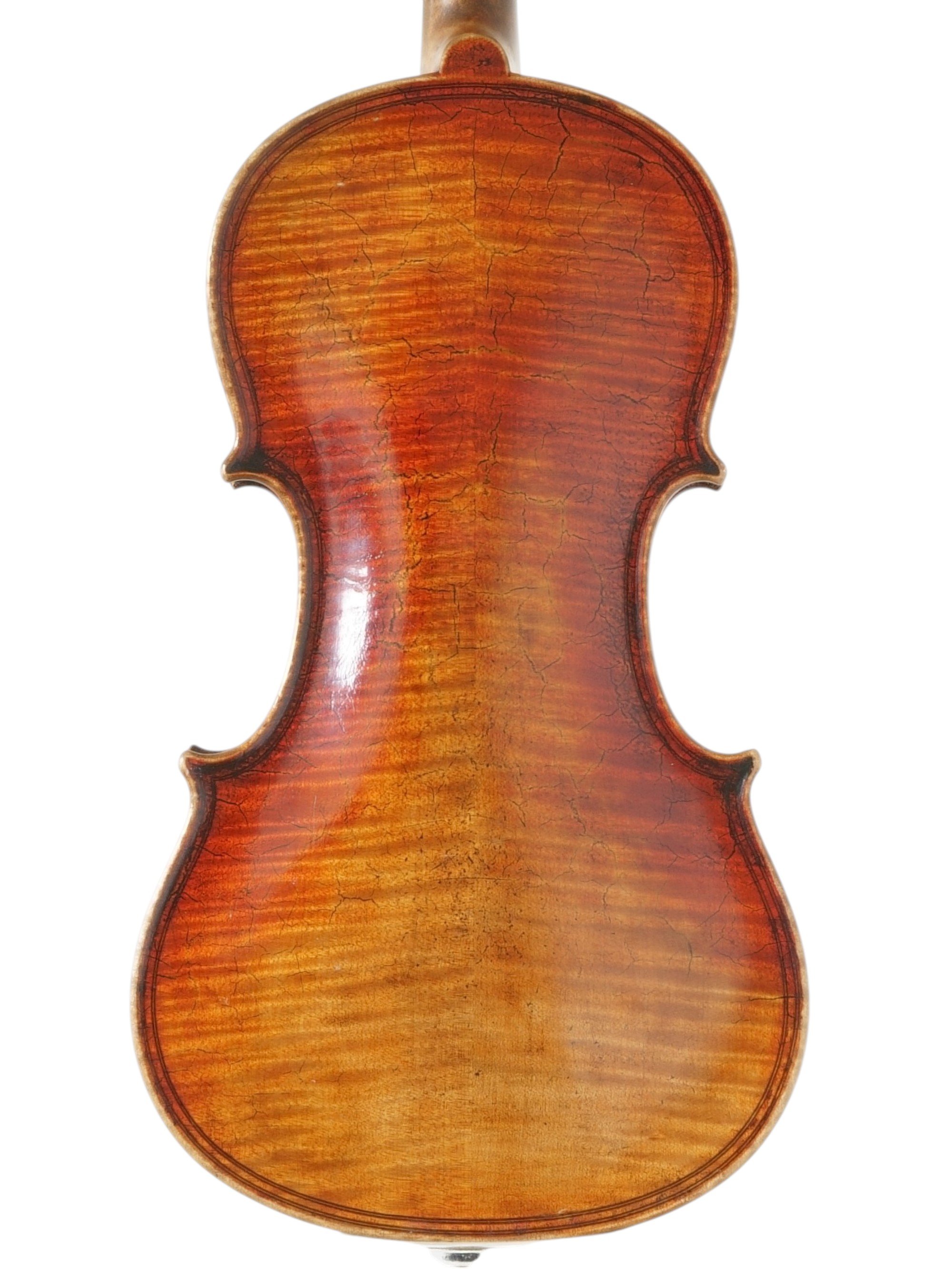 Duitse Maggini viool_2.jpg
