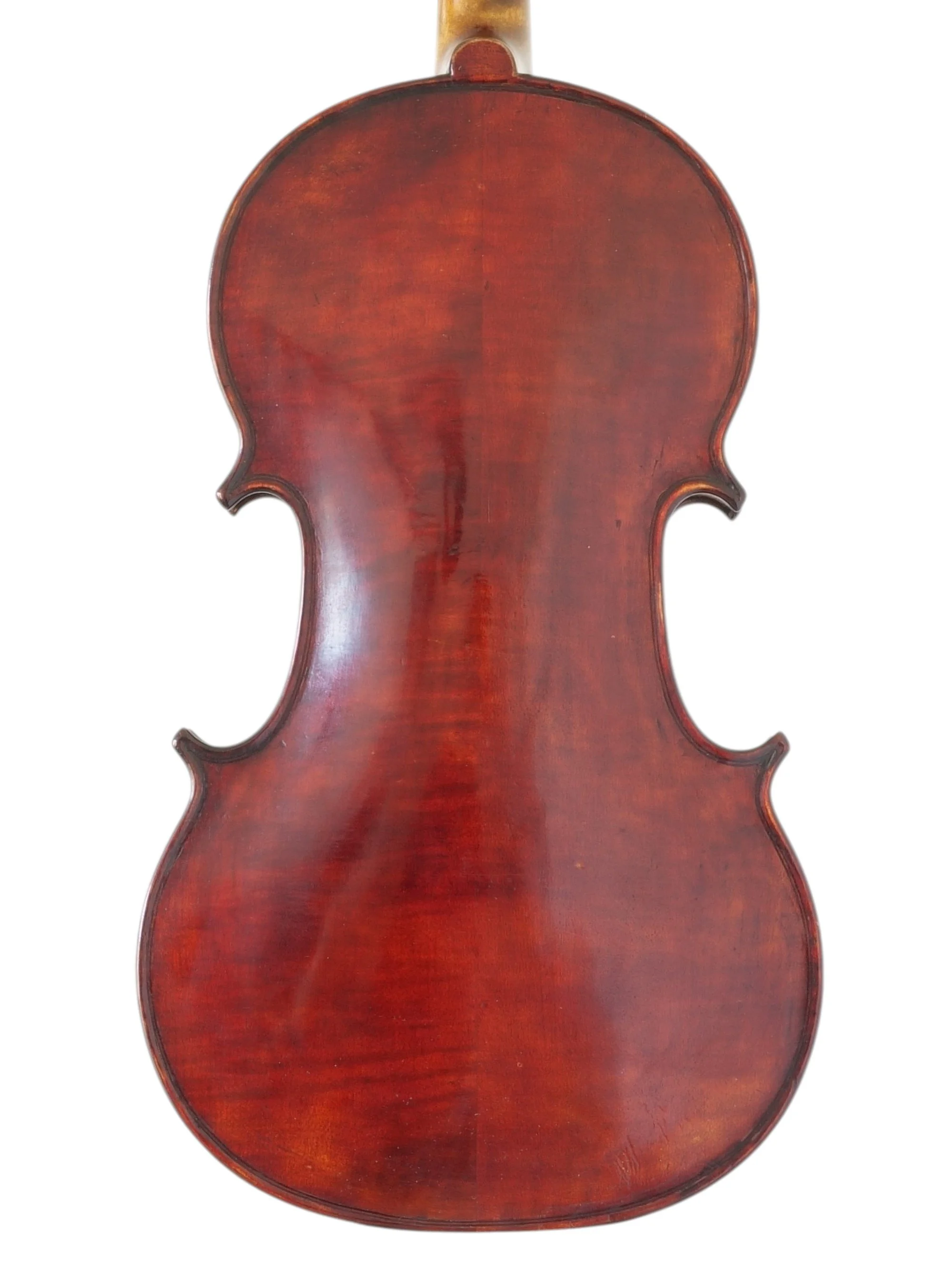 Viool Ernst Schetelig.jpg