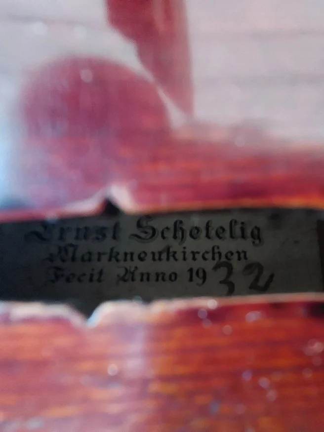 etiket Schetelig viool.jpg