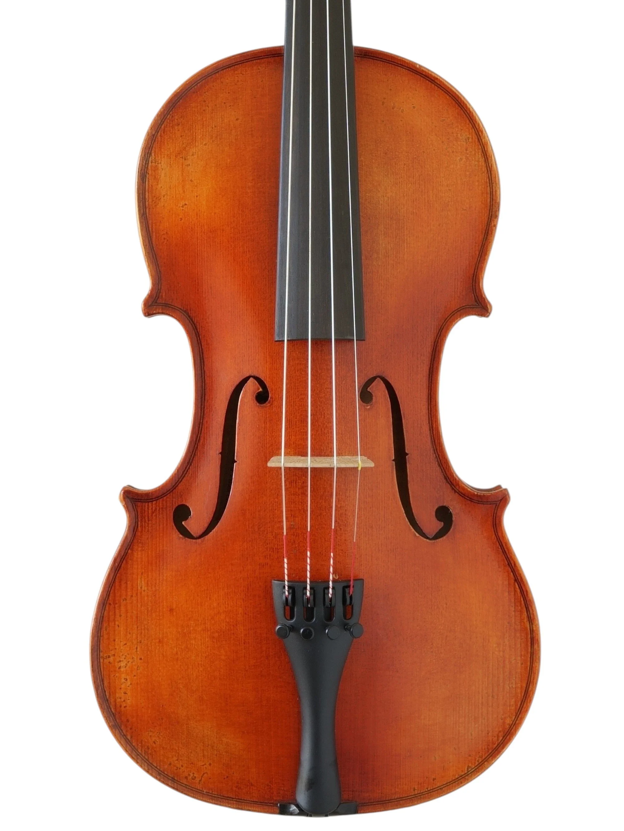 Duitse atelierviool ca. 1980_7.jpg
