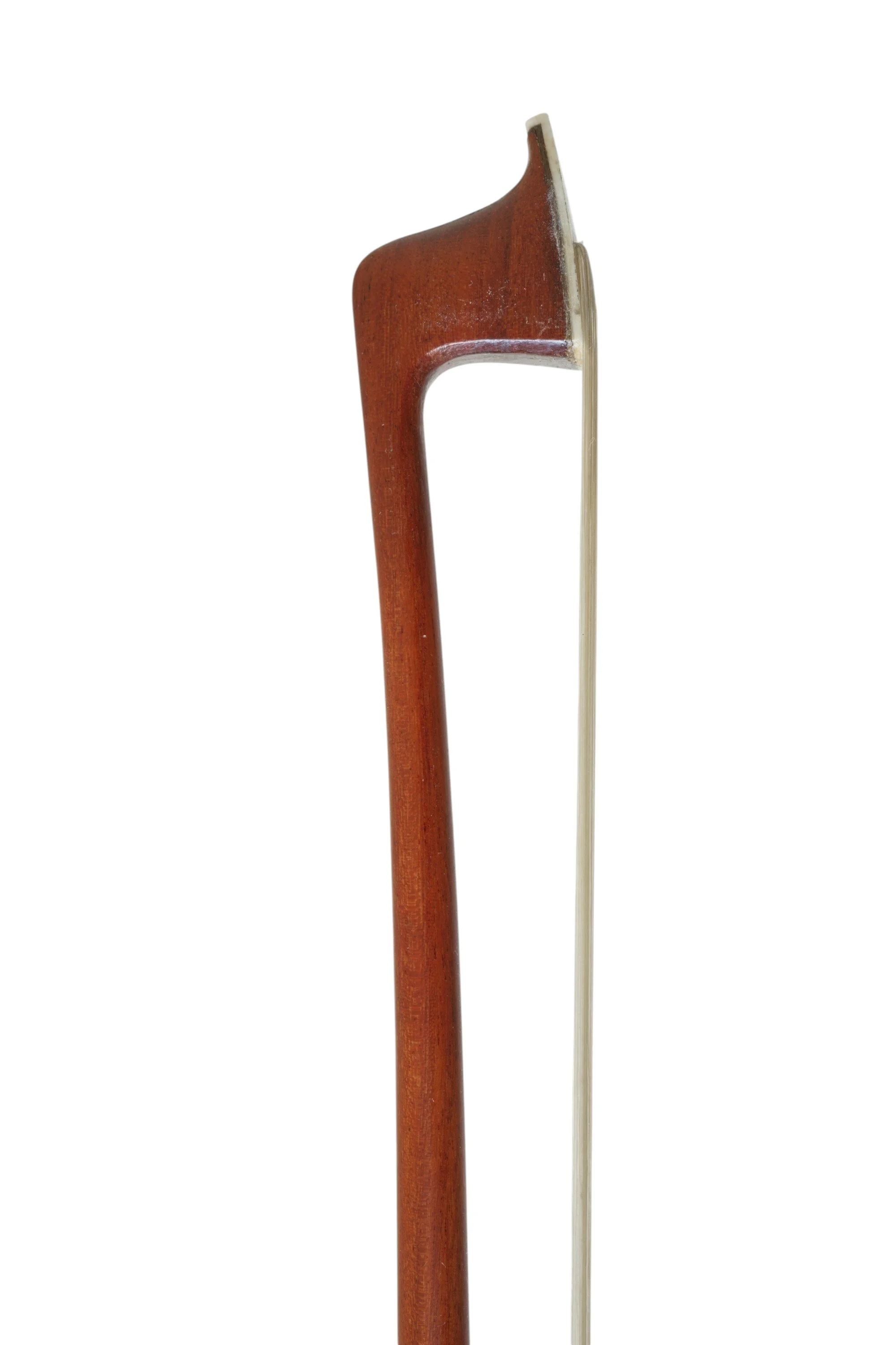 Oude Duitse strijkstok_2.jpg