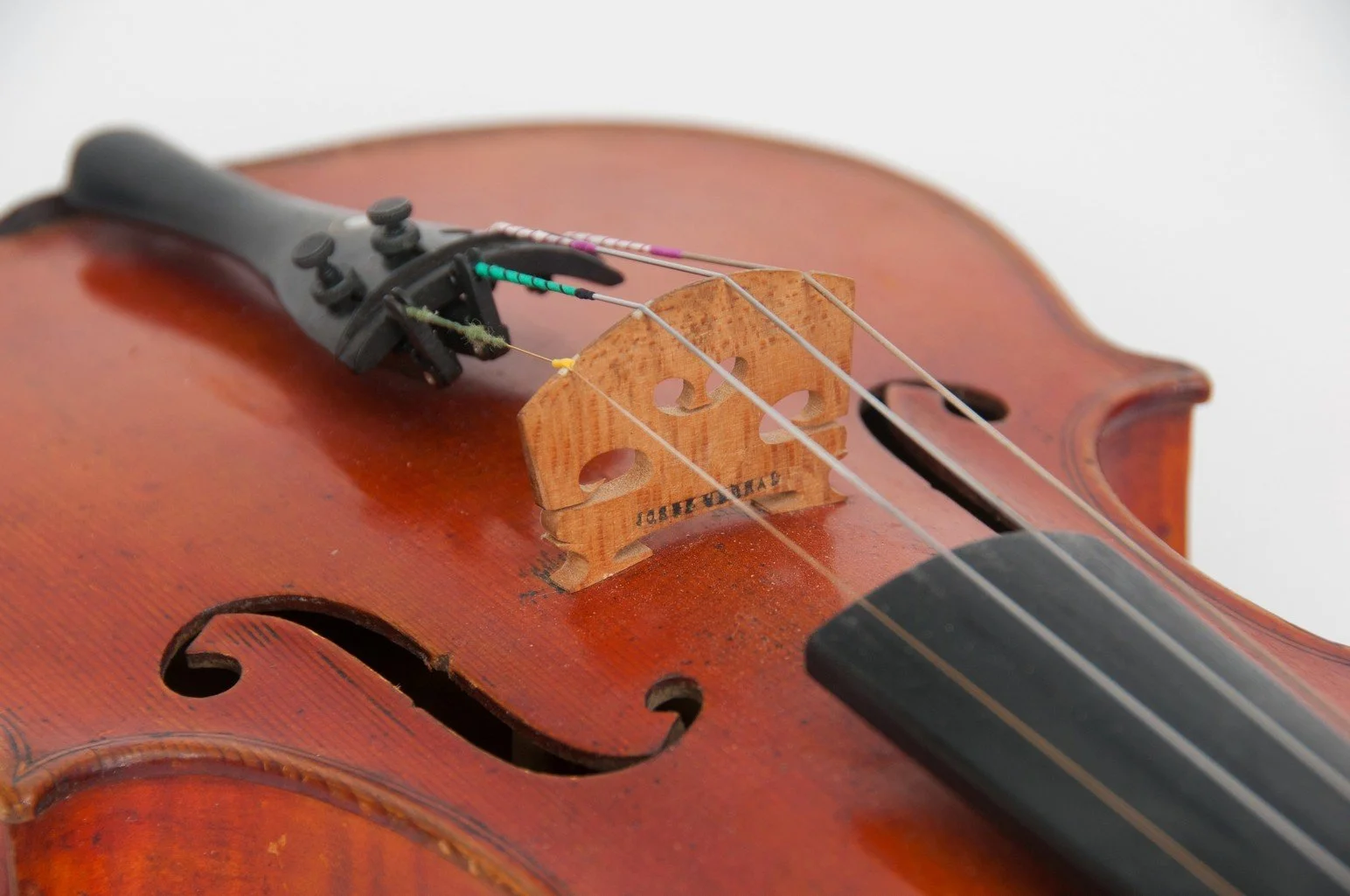 Dr. Gerrit Jan van Leeuwen