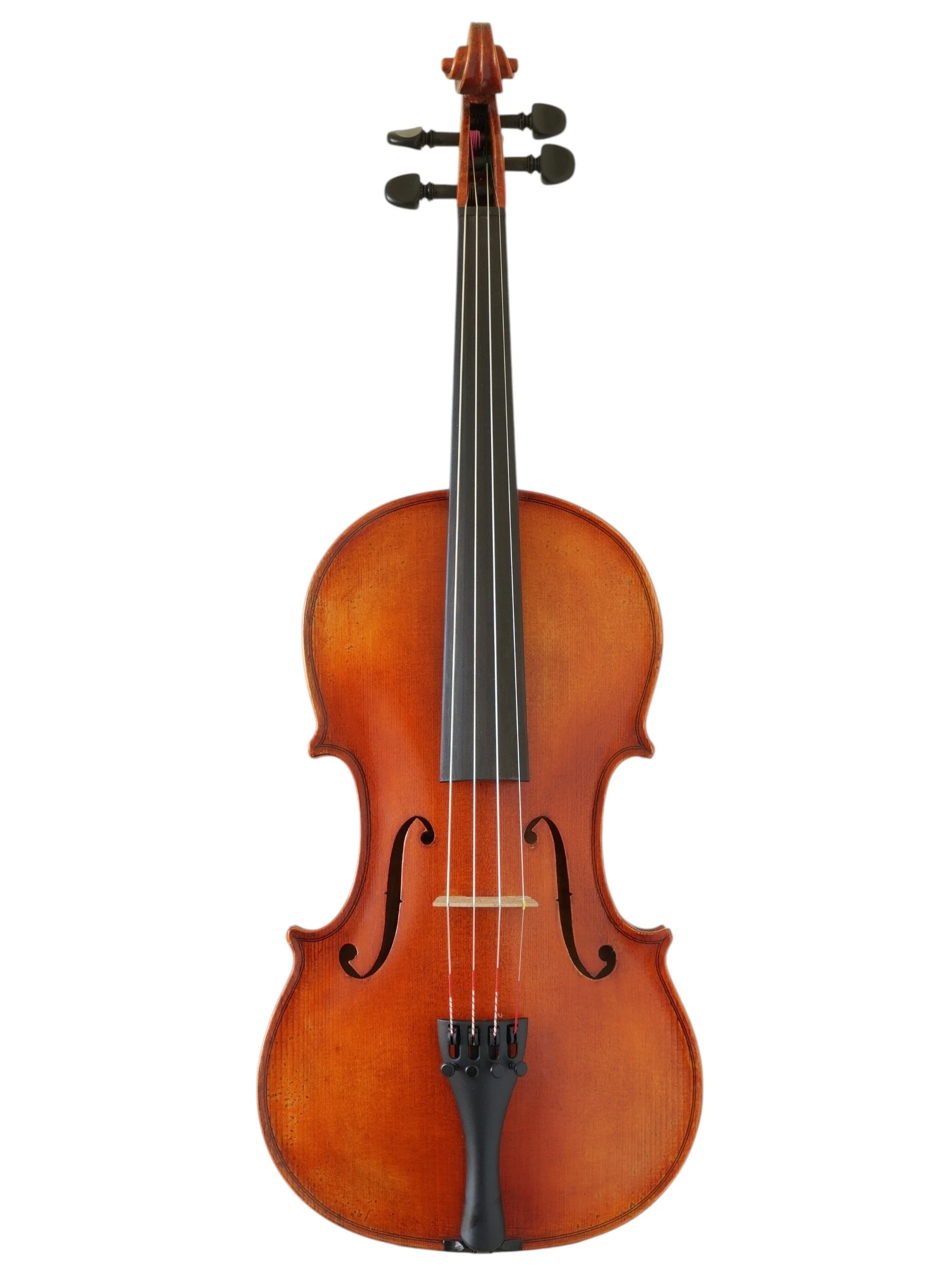 Duitse atelierviool ca. 1980_5.jpg