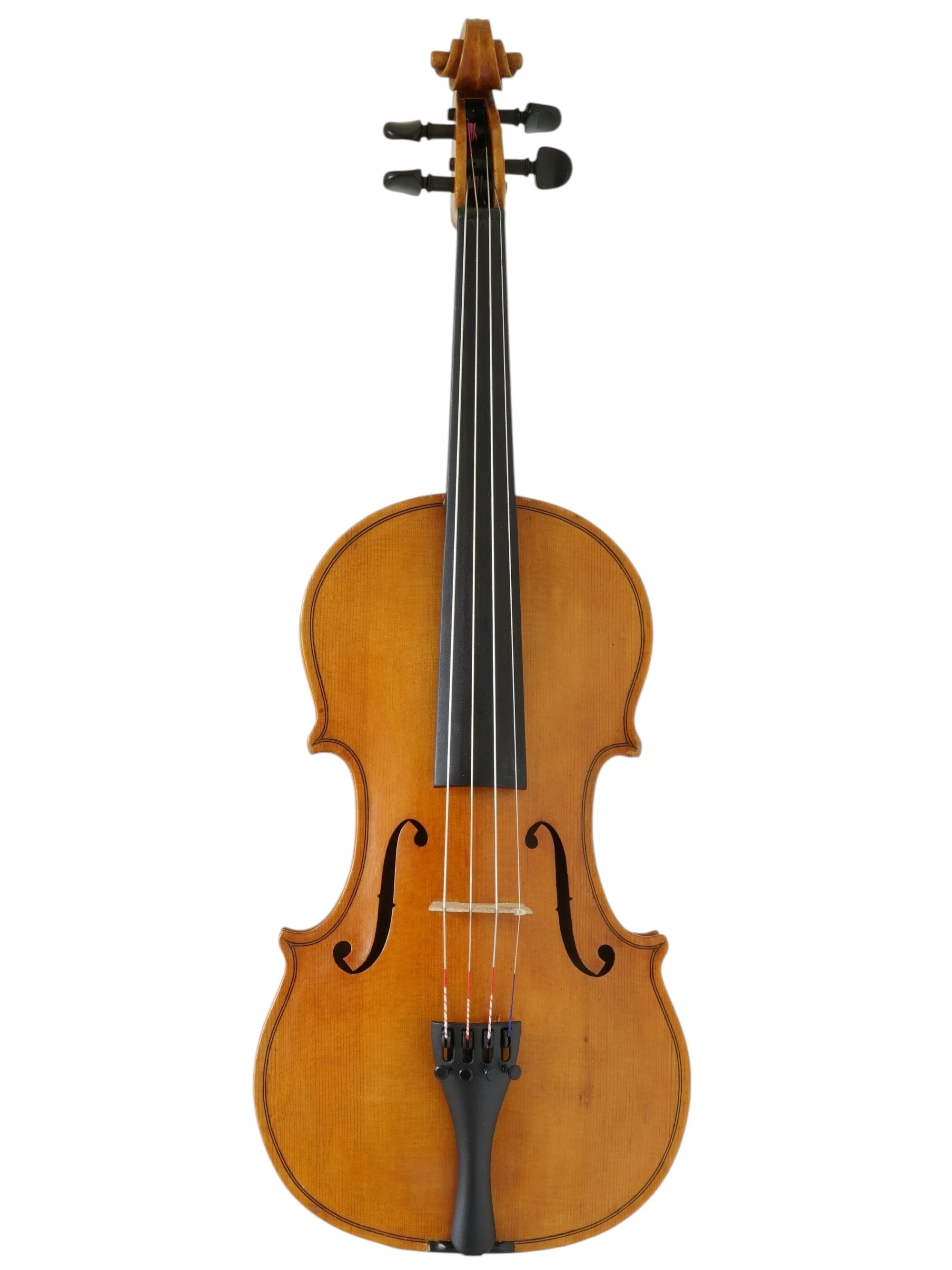 Hufenreuther viool Duisburg_3.jpg