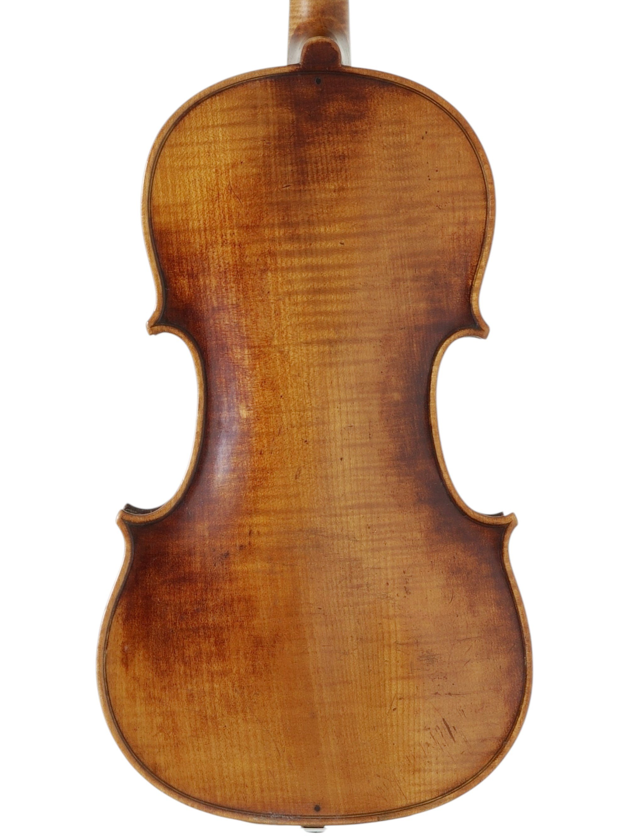 Boheemse altviool 1920.jpg