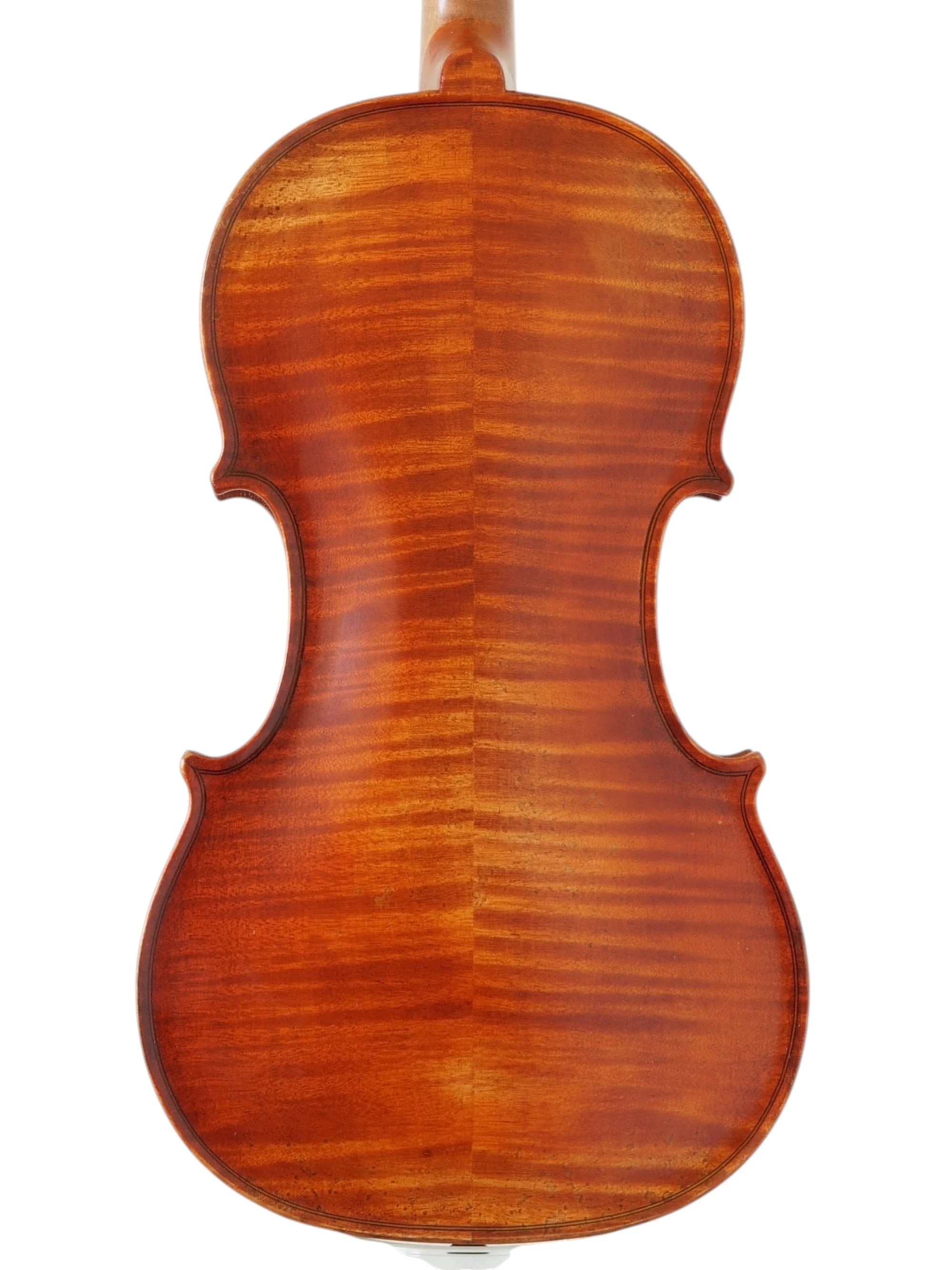 Duitse atelierviool ca. 1980_6.jpg