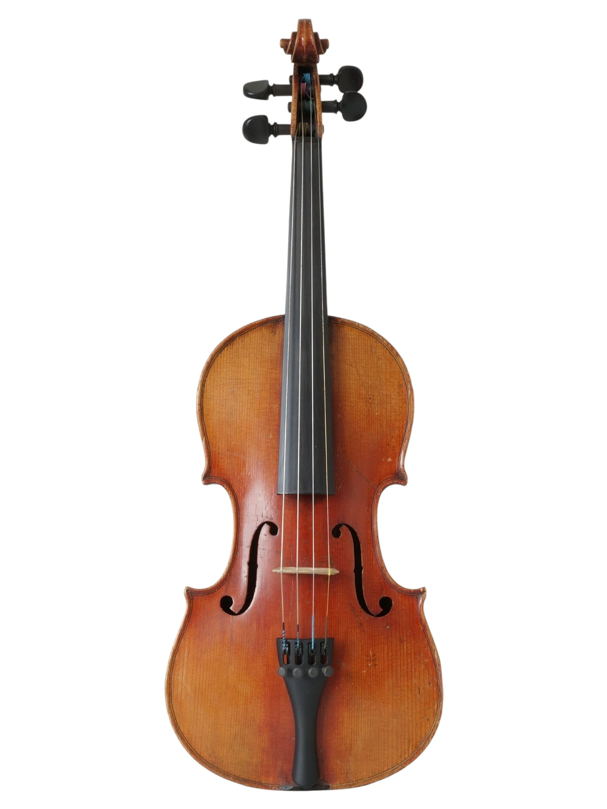Oude Duitse driekwart viool_2.jpg