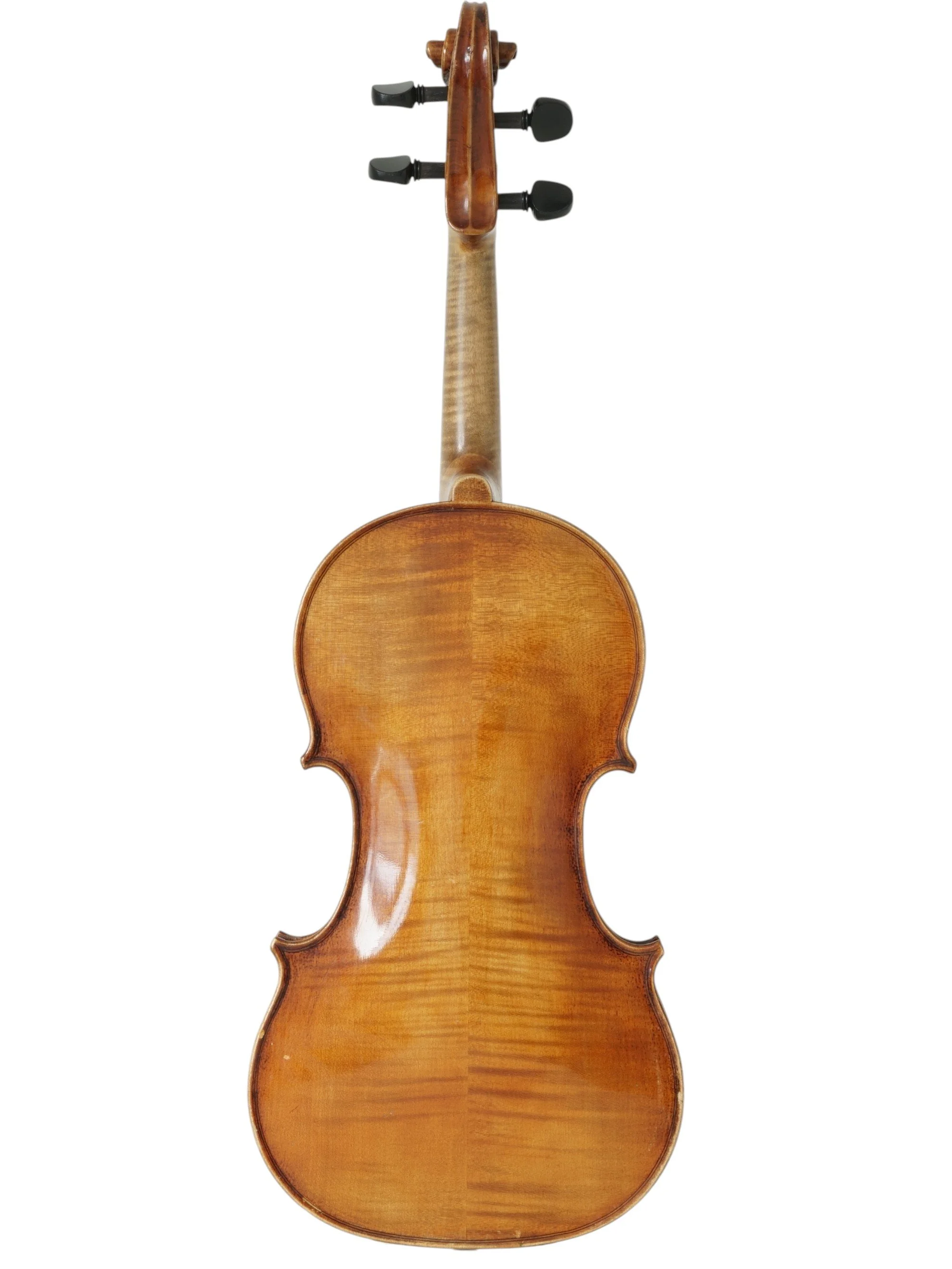 Oude Duitse viool Markneukirchen_3.jpg