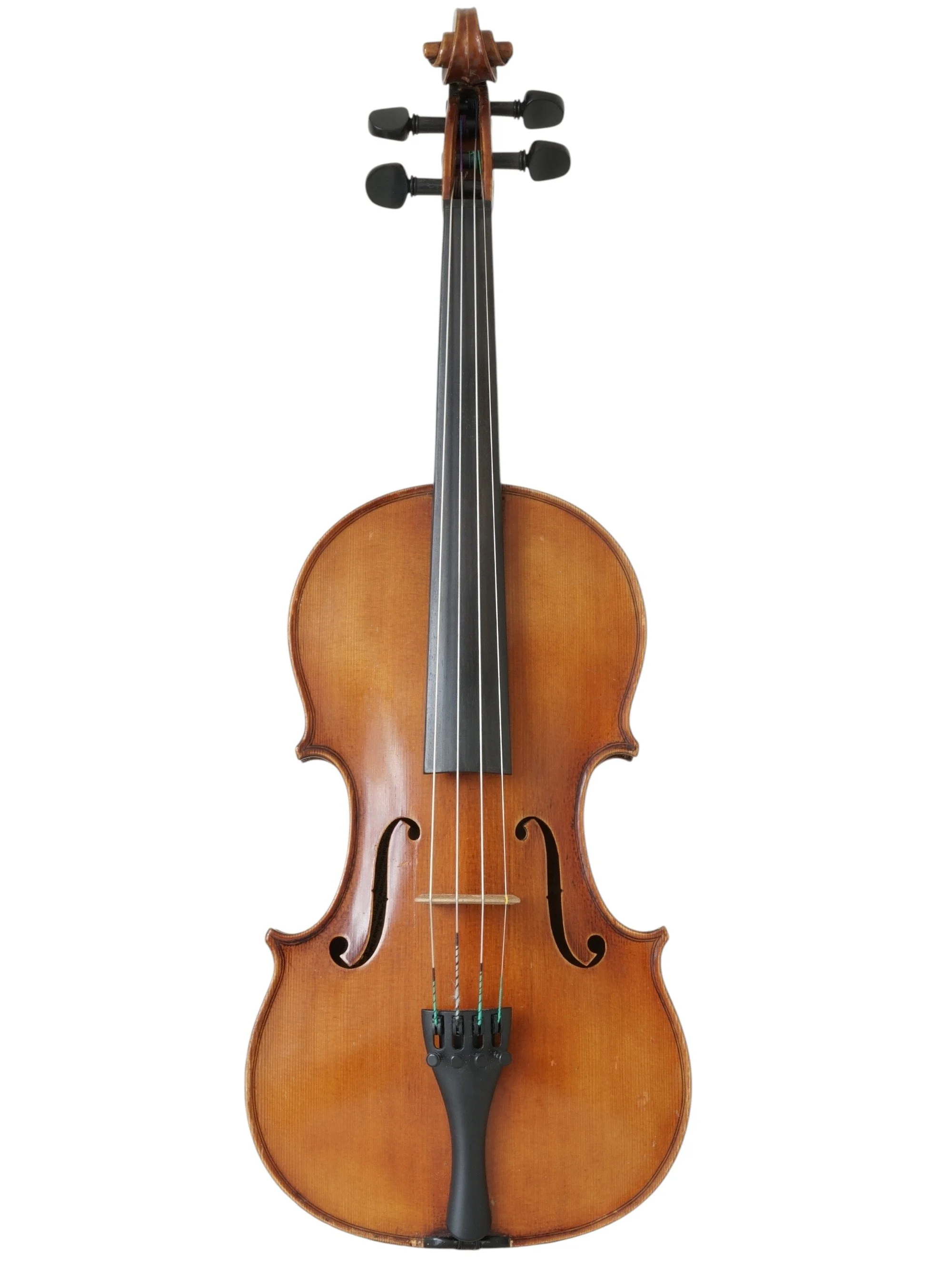 Oude Duitse viool Markneukirchen_2.jpg