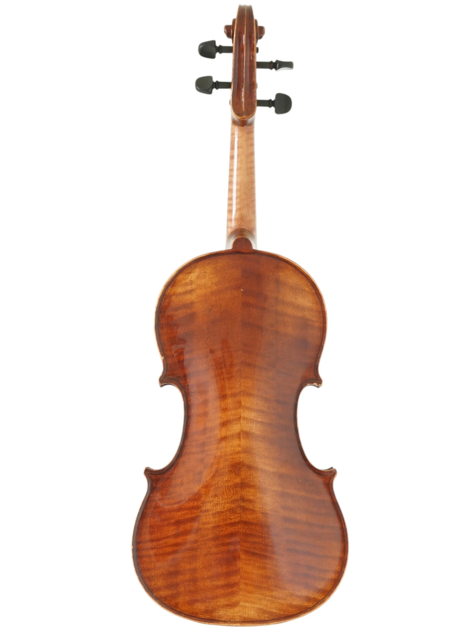 Duitse viool 1970_3.jpg