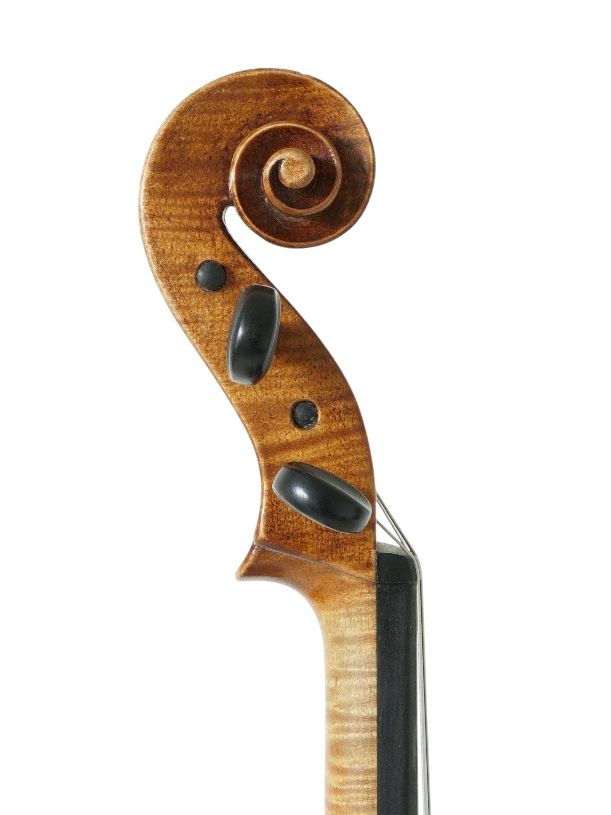 Duitse altviool ca. 1960_5.jpg