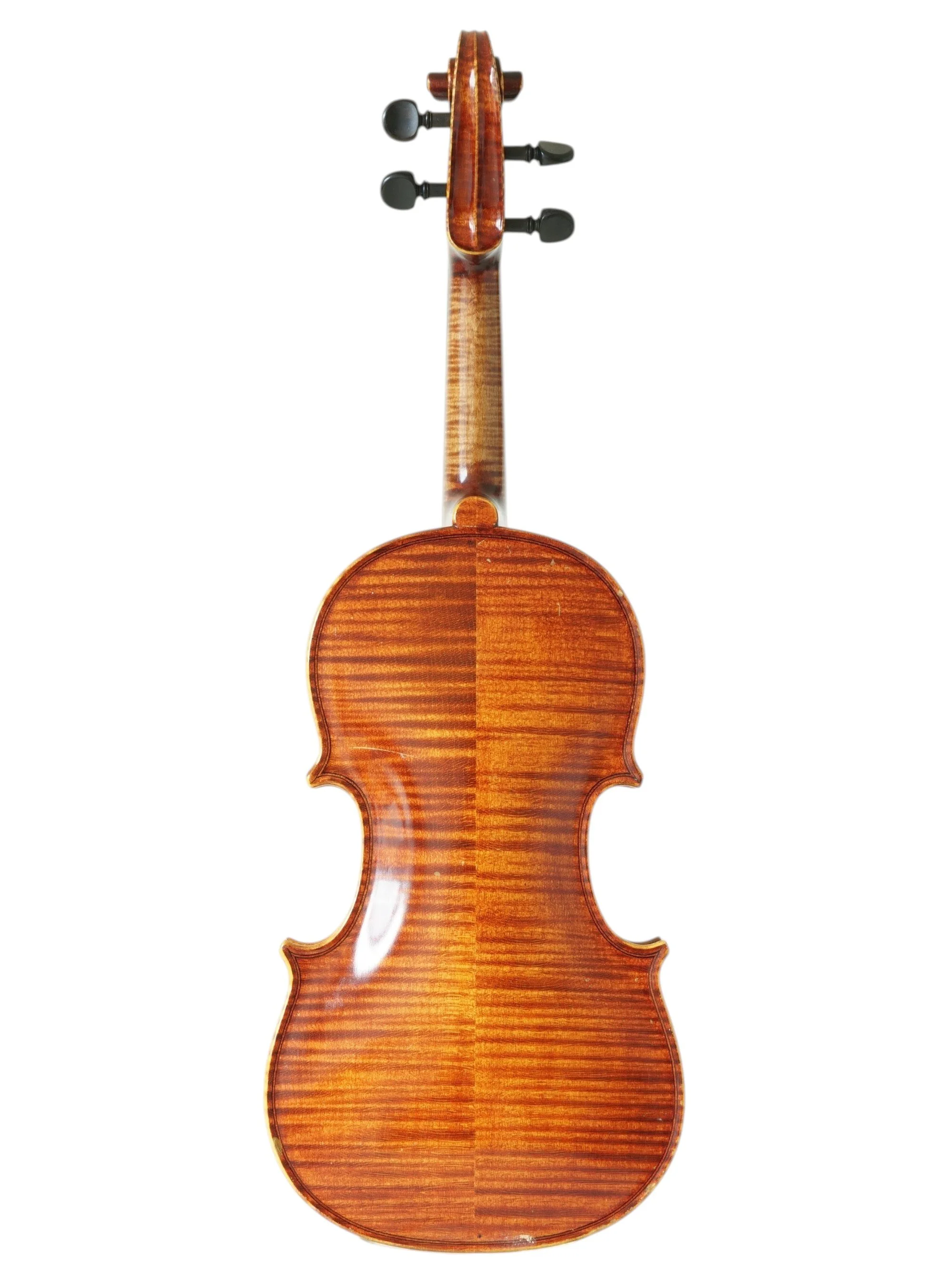 viool Kurt Lutz_8.jpg