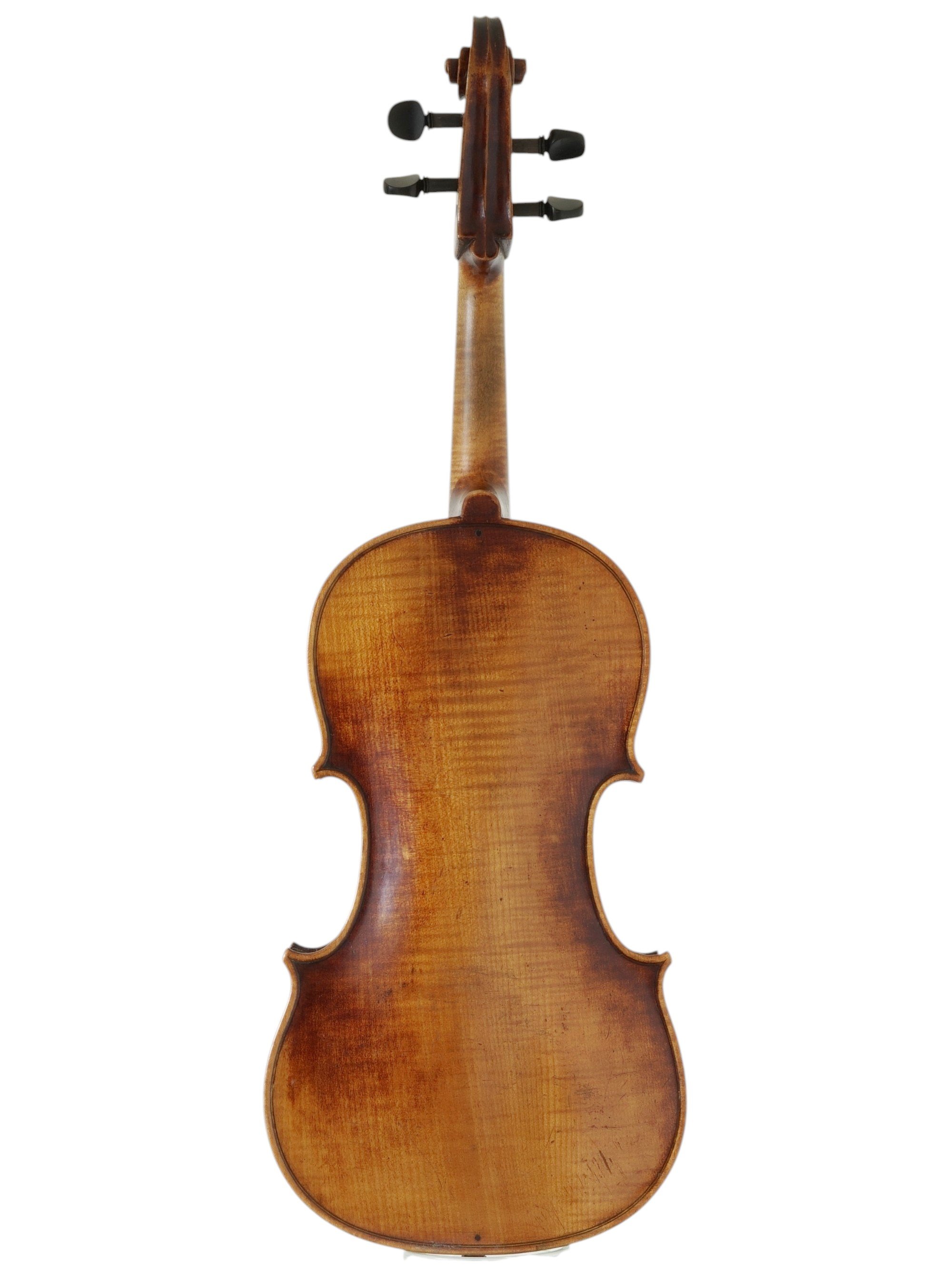 Boheemse altviool 1920_3.jpg