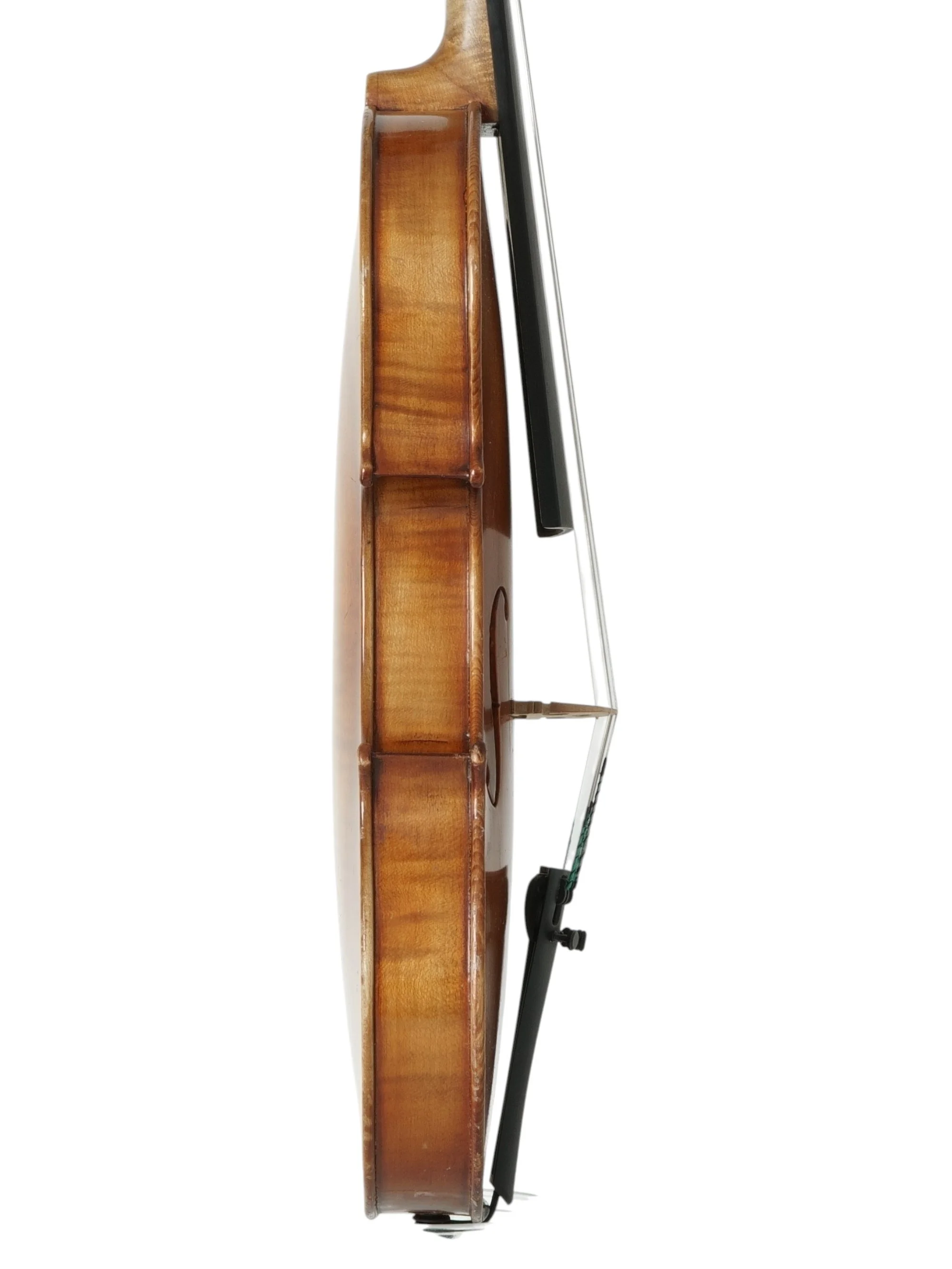 Oude Duitse viool Markneukirchen_4.jpg