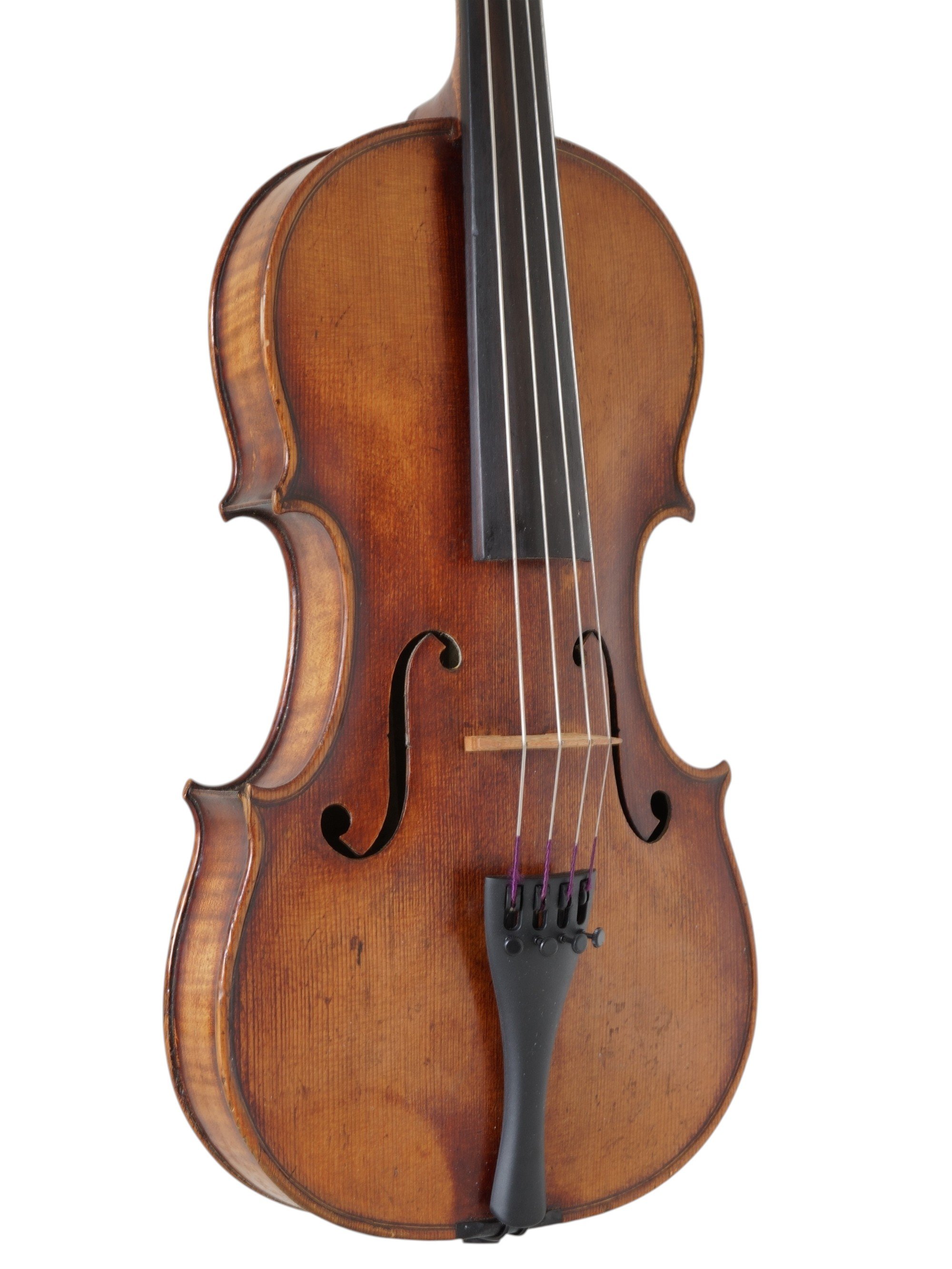 Boheemse altviool 1920_6.jpg