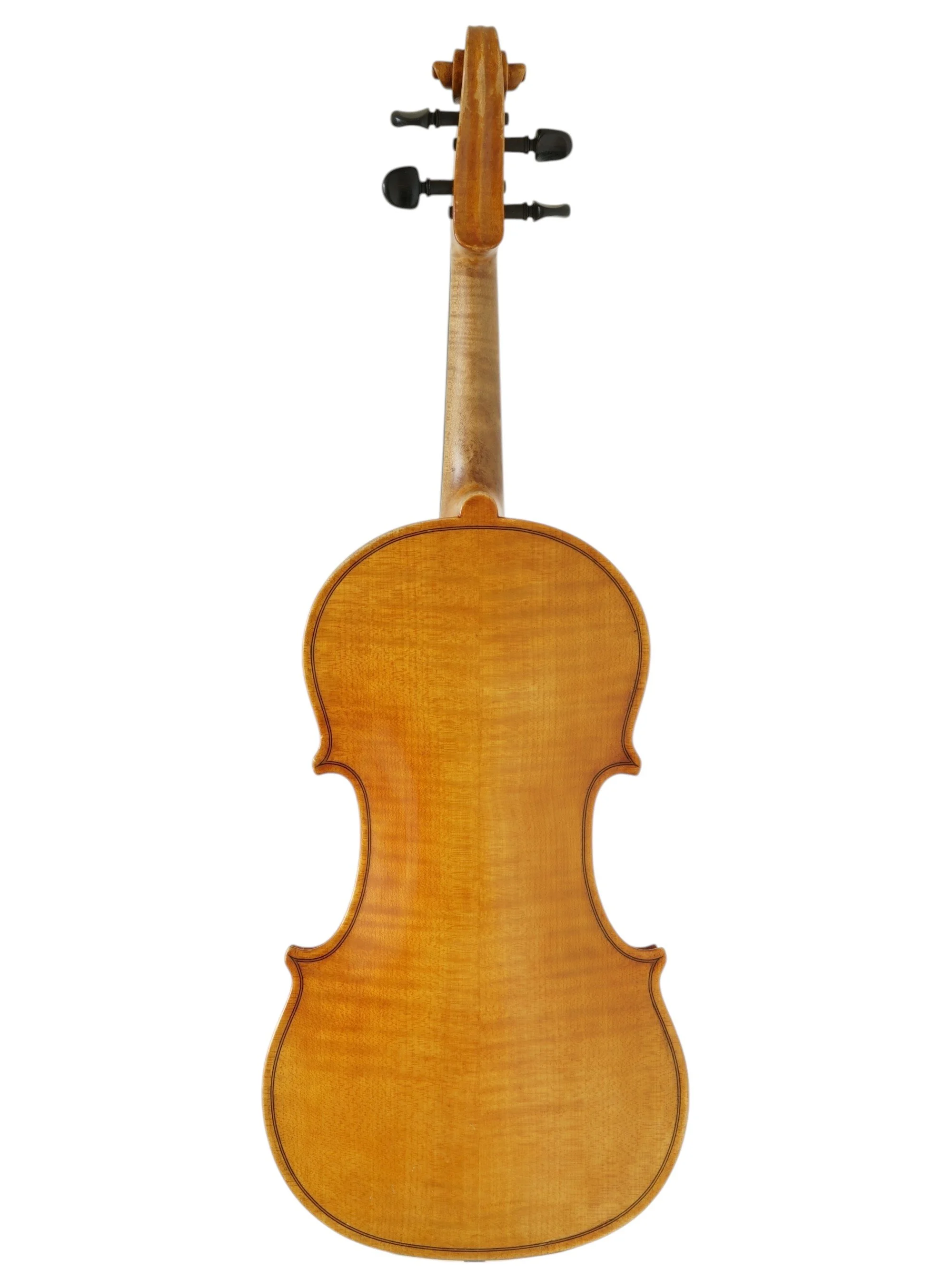 Hufenreuther viool Duisburg_4.jpg