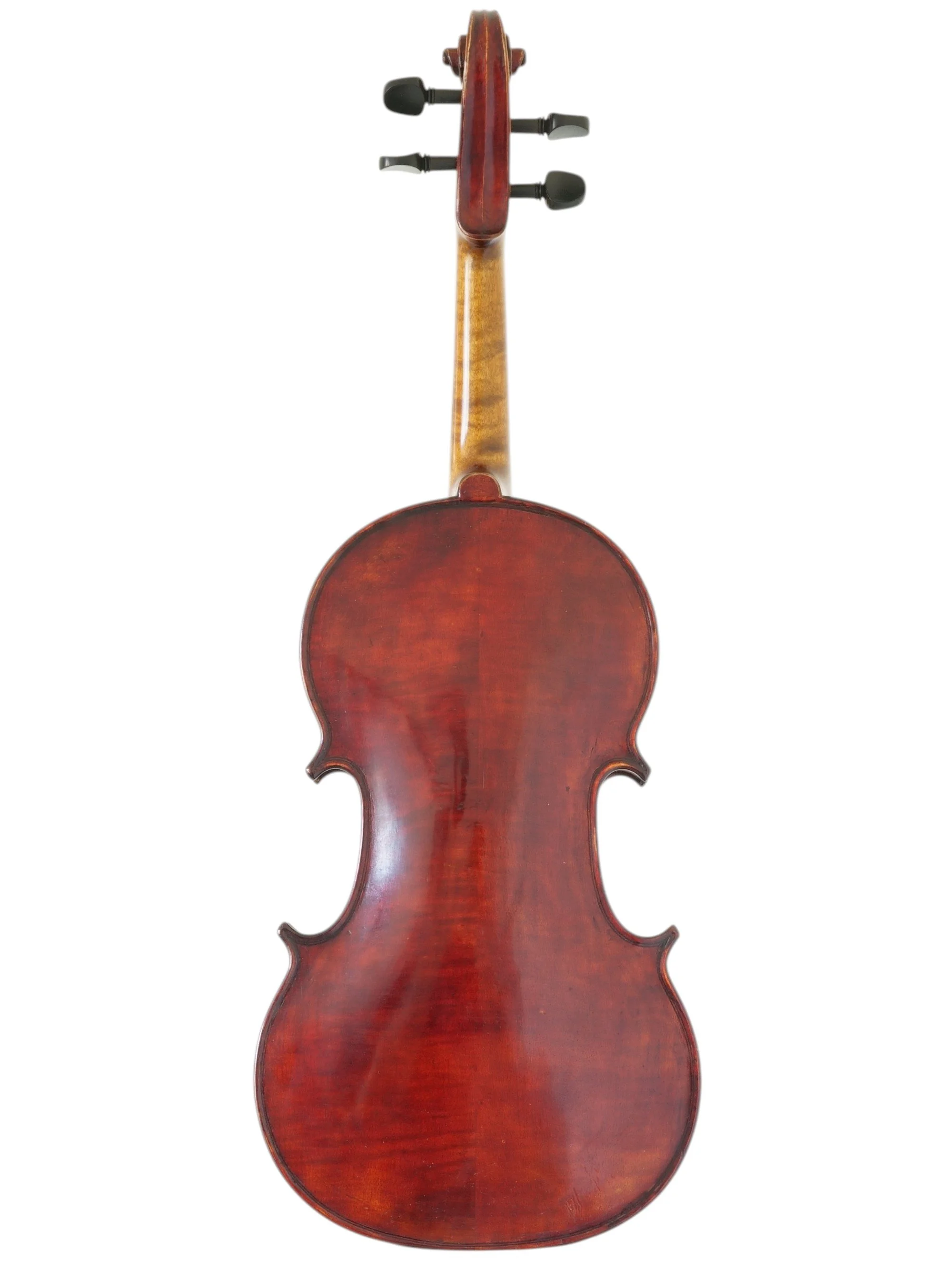 Viool Ernst Schetelig_4.jpg