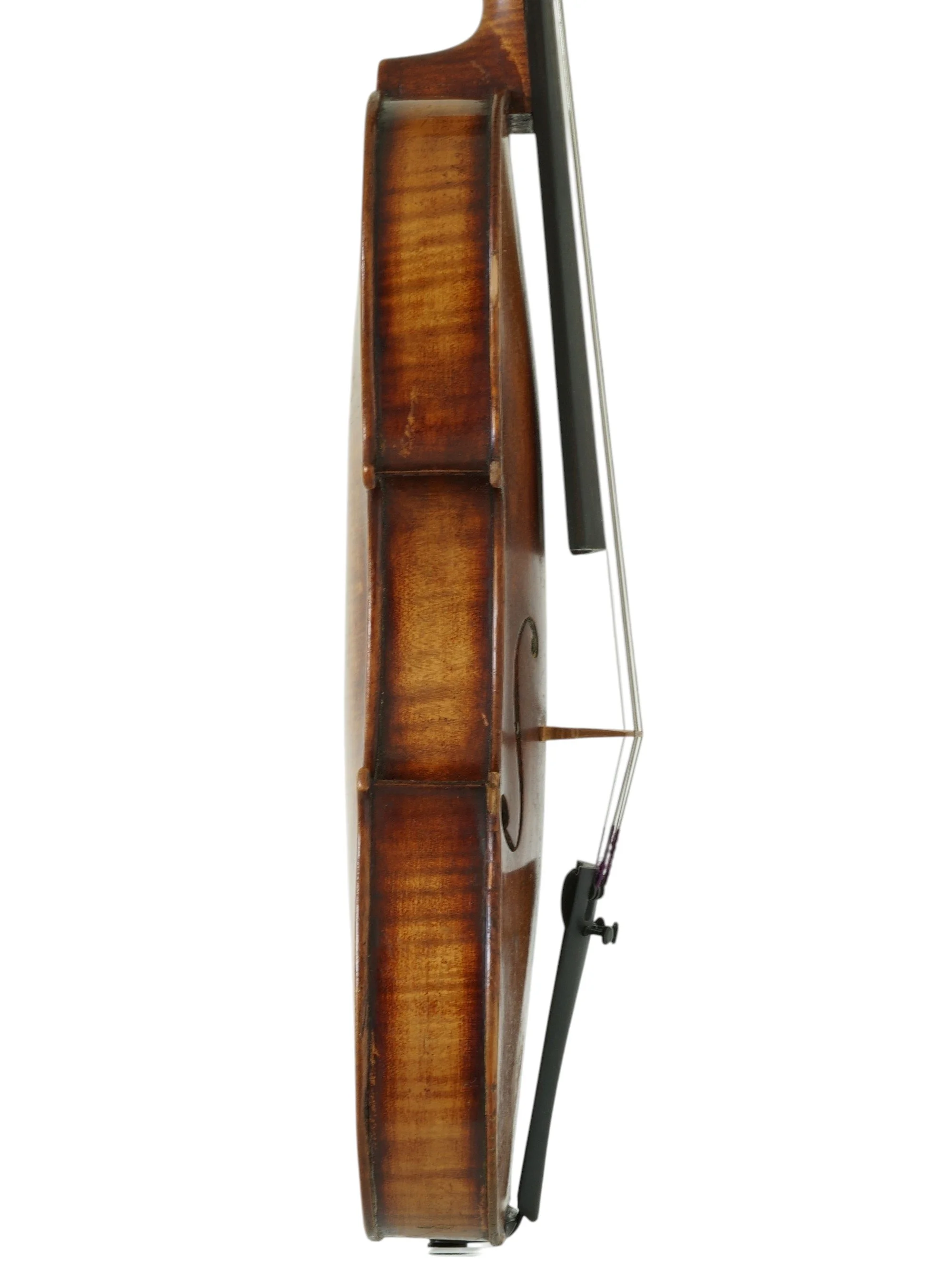 Boheemse altviool 1920_4.jpg