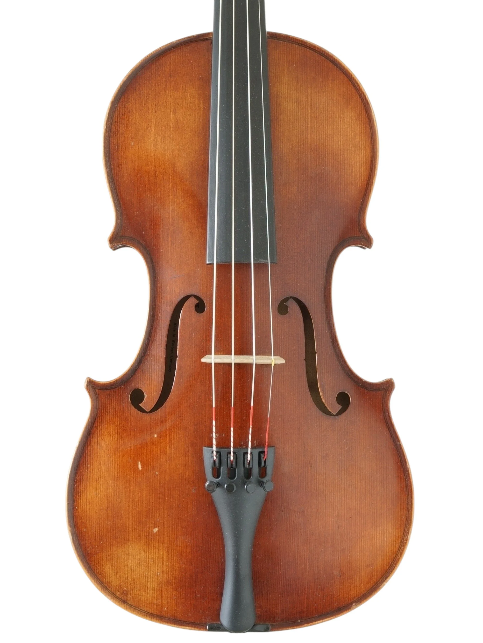 Duitse viool 1970_7.jpg