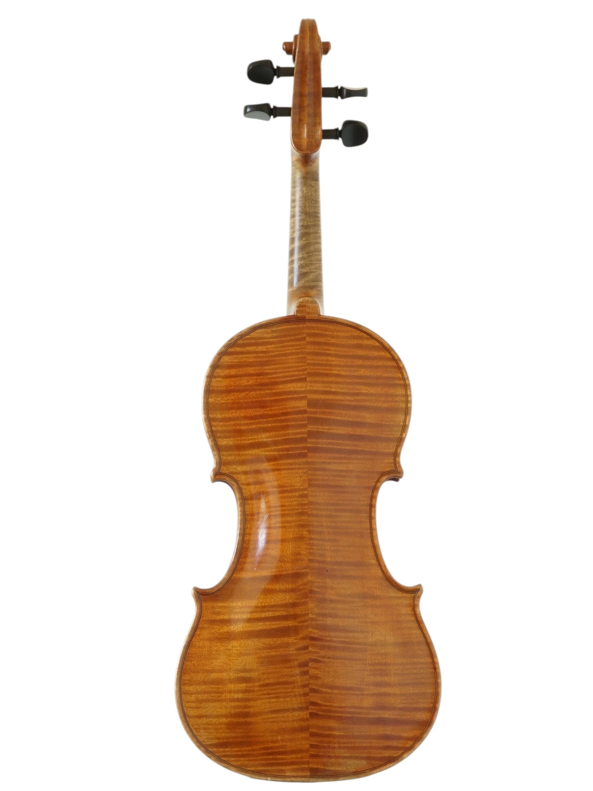 Duitse driekwart kinderviool 1950_3.jpg