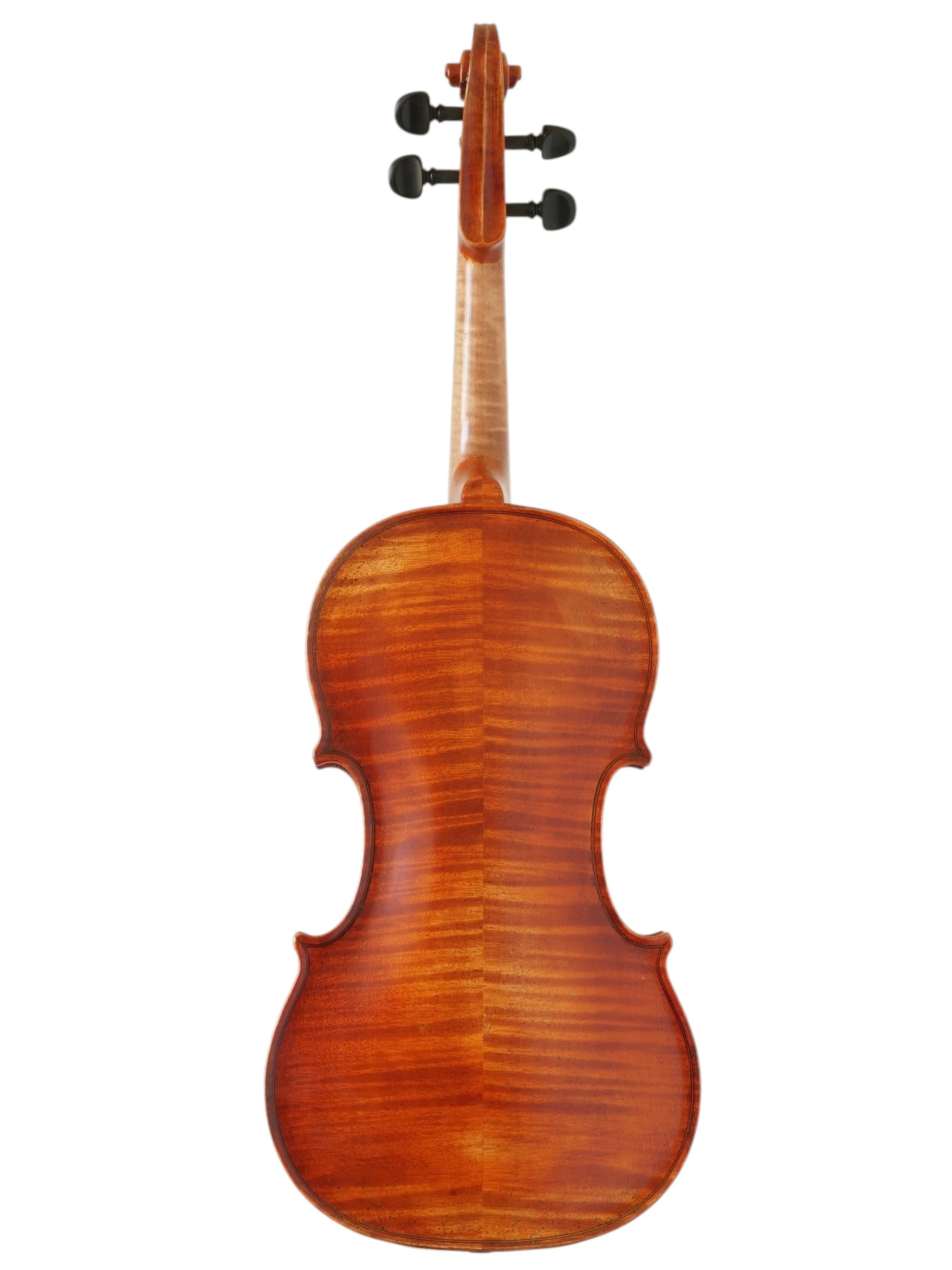 Duitse atelierviool ca. 1980_4.jpg