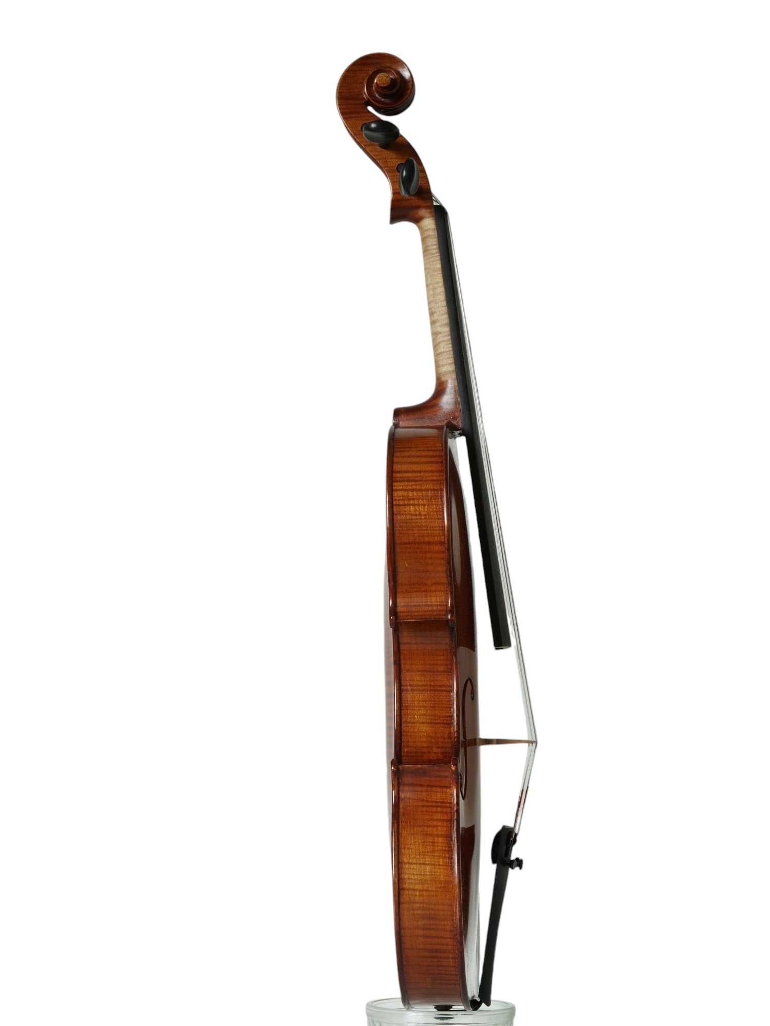 German violin 20th century