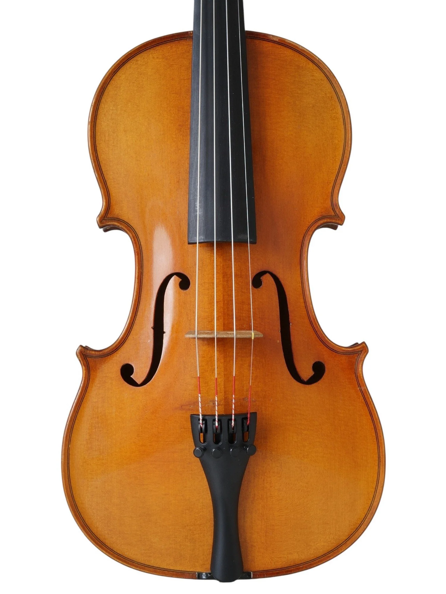 Duitse viool 20e eeuw_7.jpg