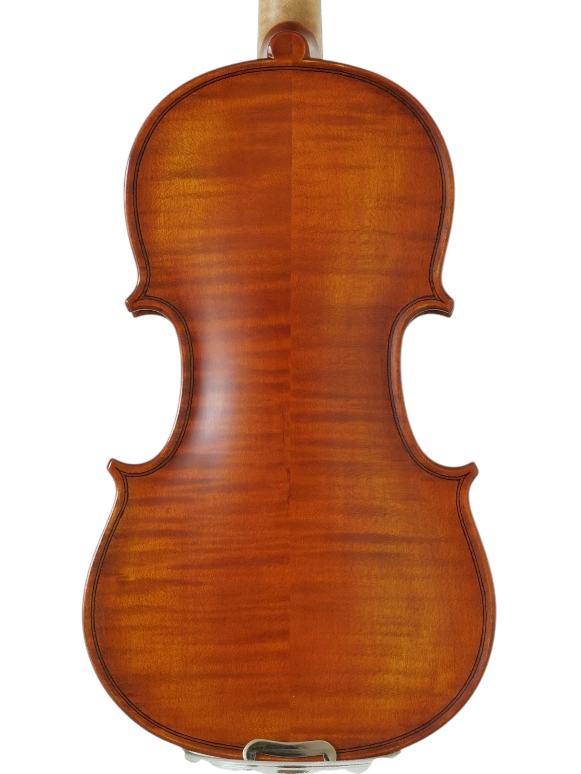 1/4 student violin