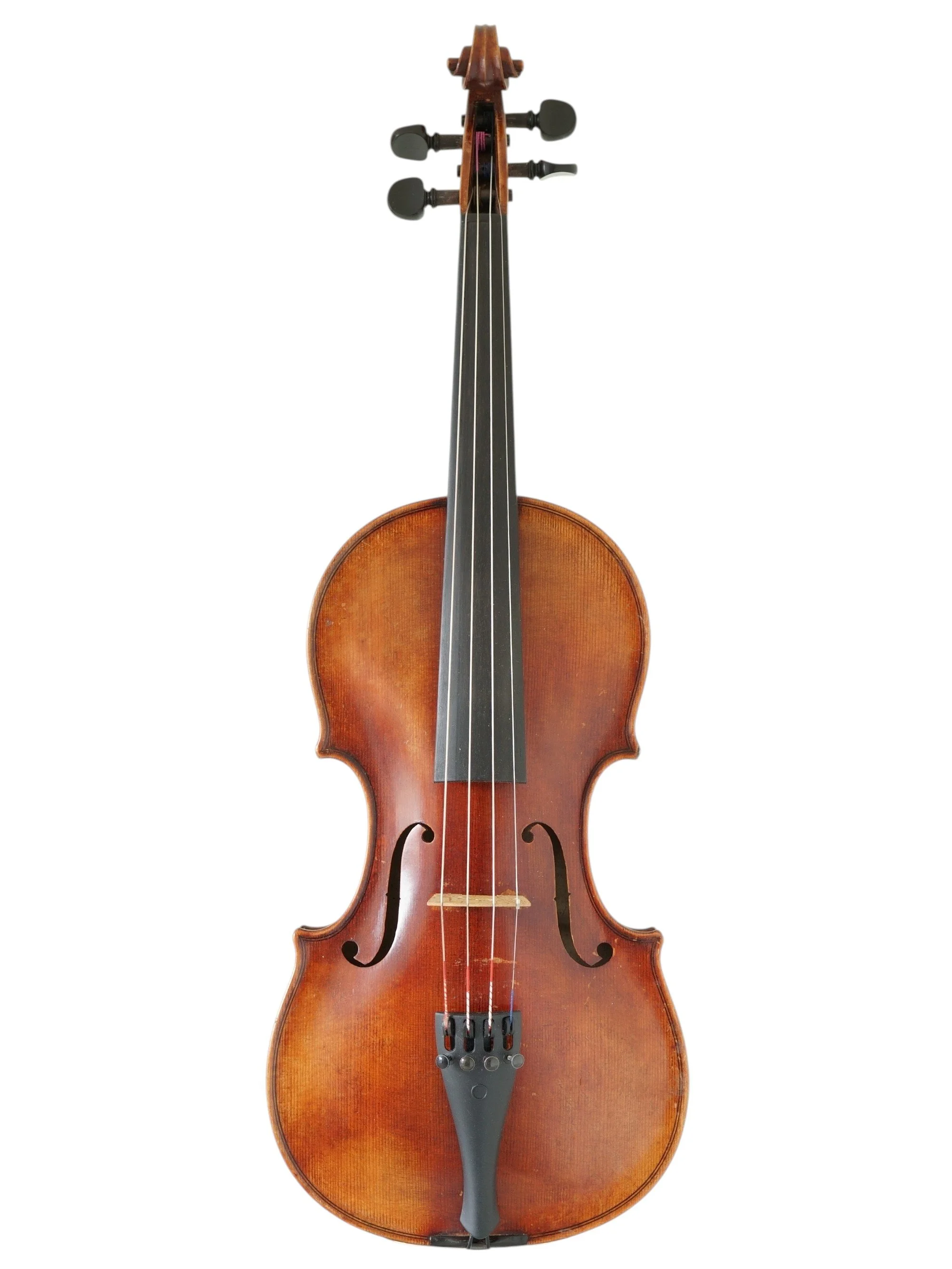 elegante Duitse viool_2.jpg