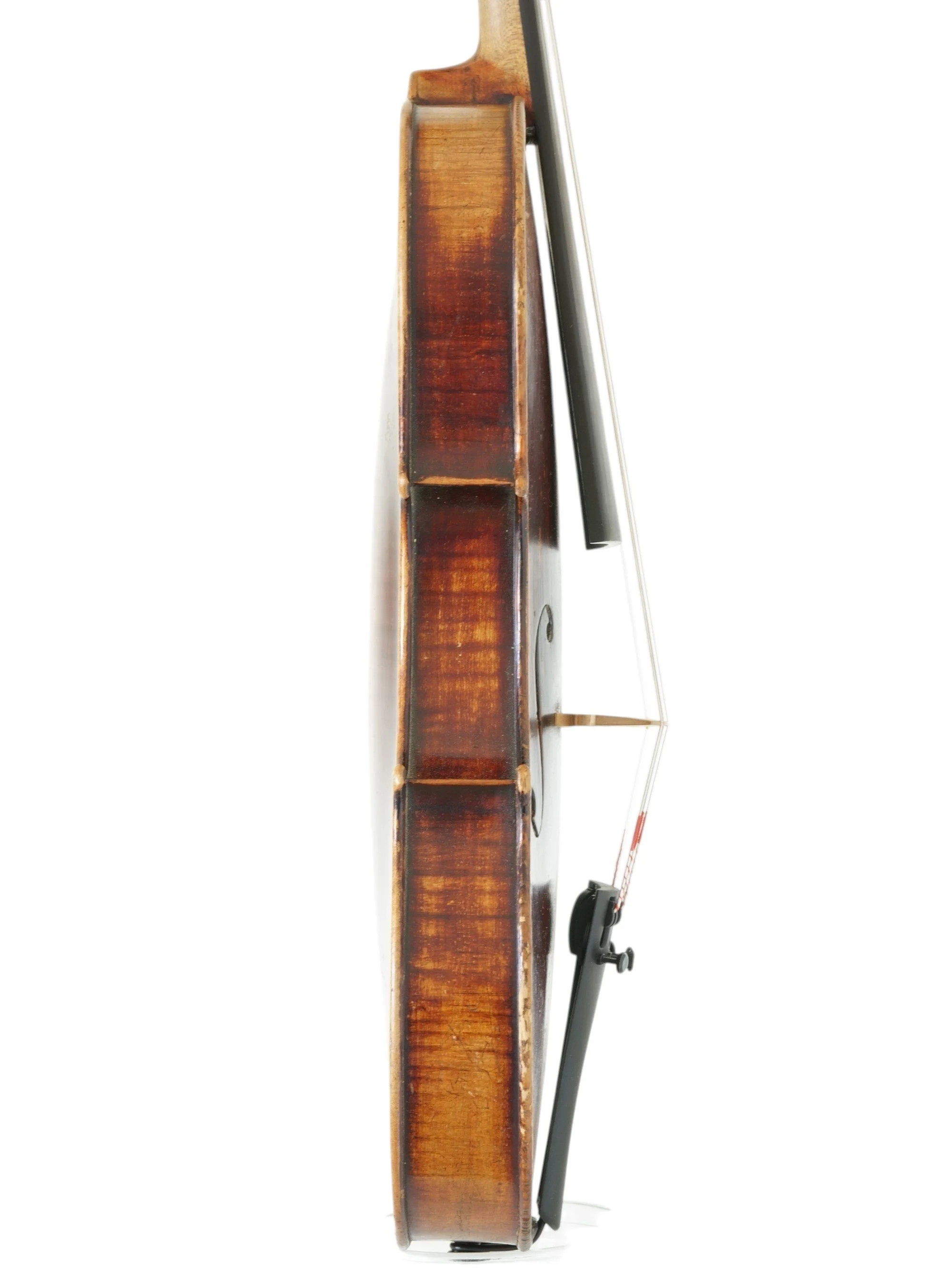 Violin Neuner & Hornsteiner ca. 1880