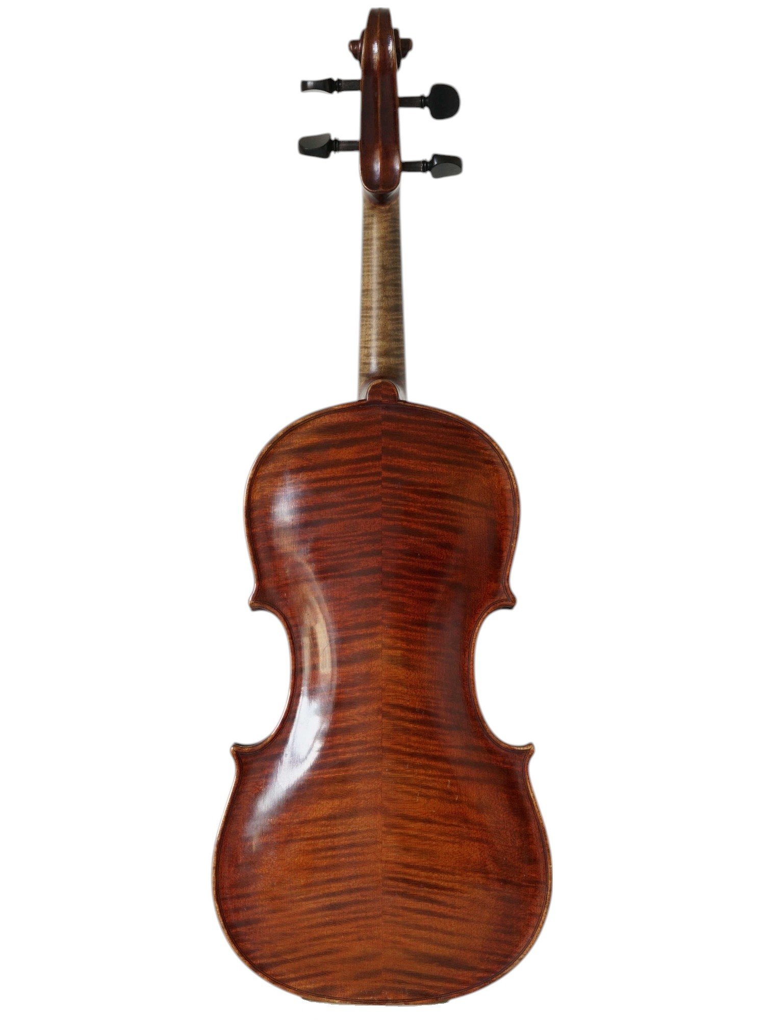 Ackermann&Lesser, Dresden 1910 (Copy)