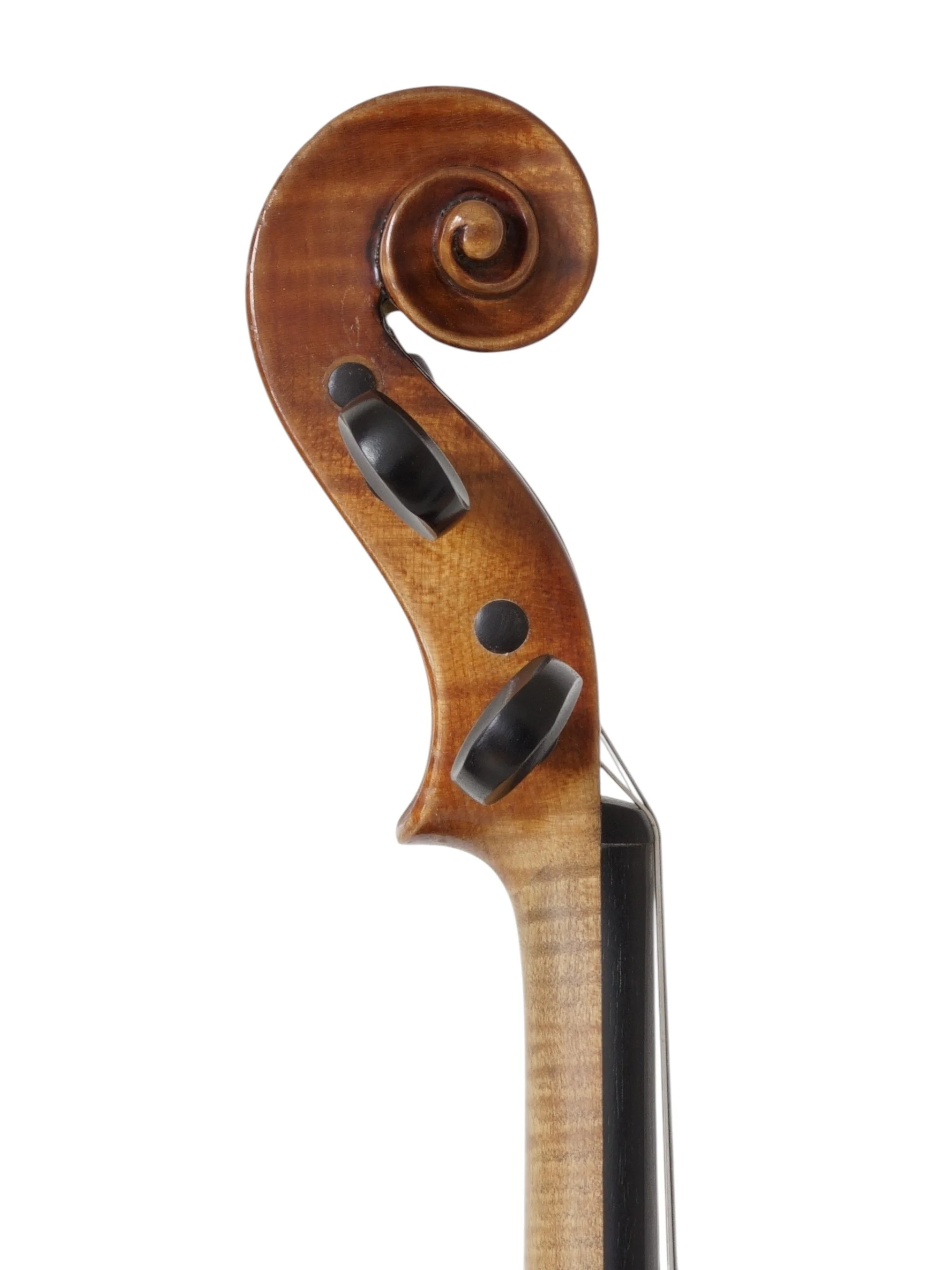 Oude Duitse viool Markneukirchen_5.jpg