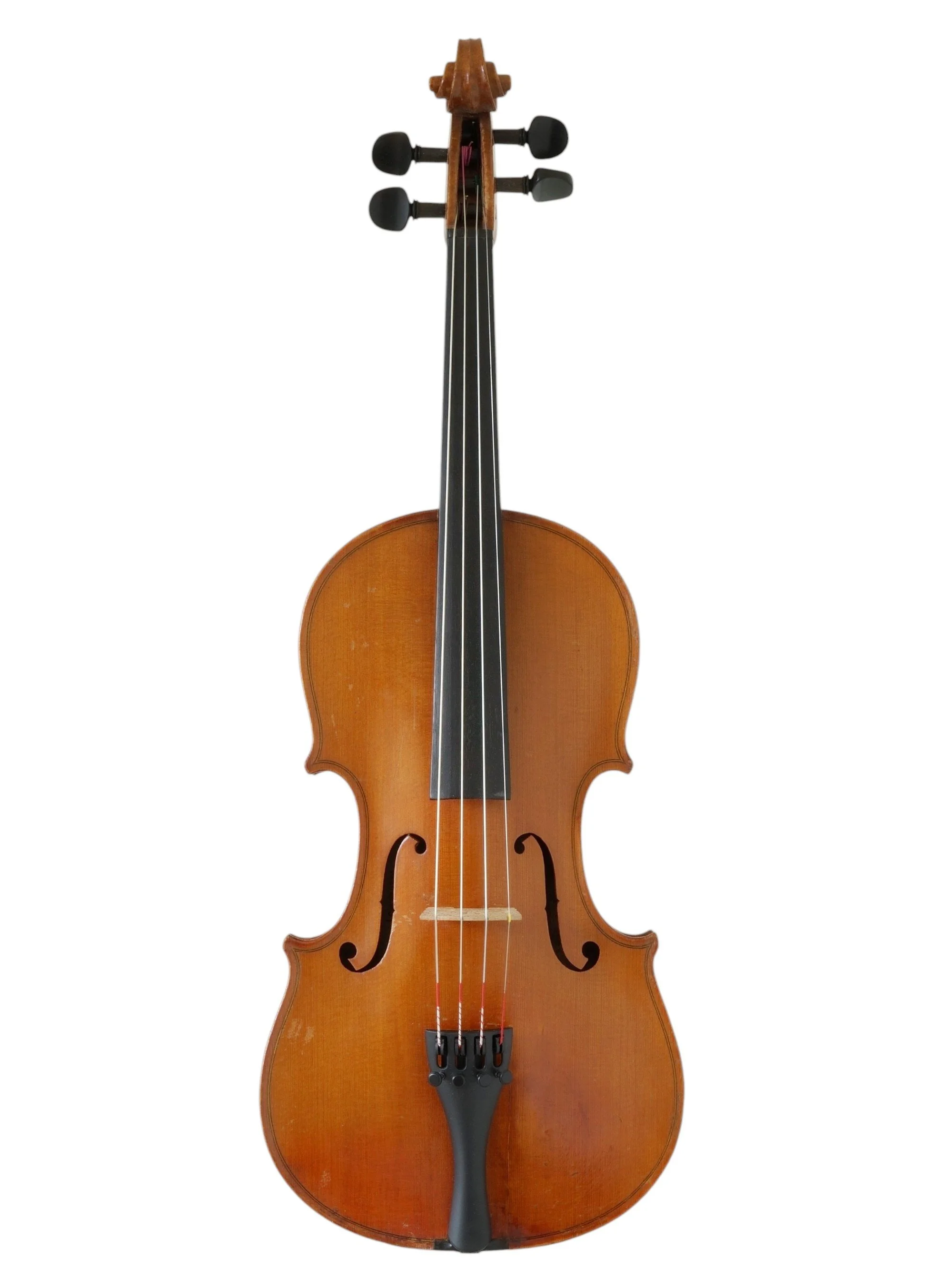 Boheemse viool ca. 1930.jpg