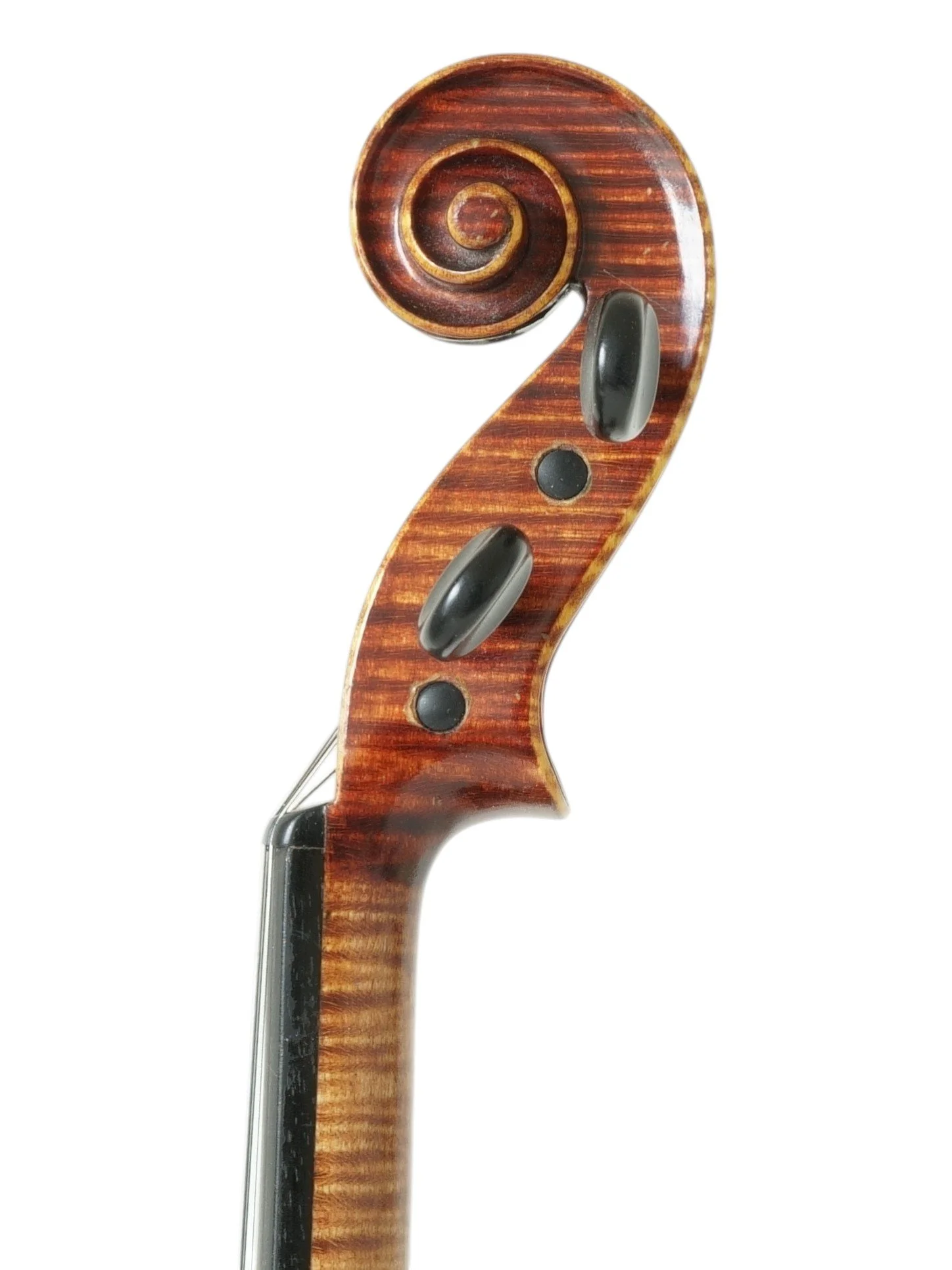 viool Kurt Lutz_4.jpg