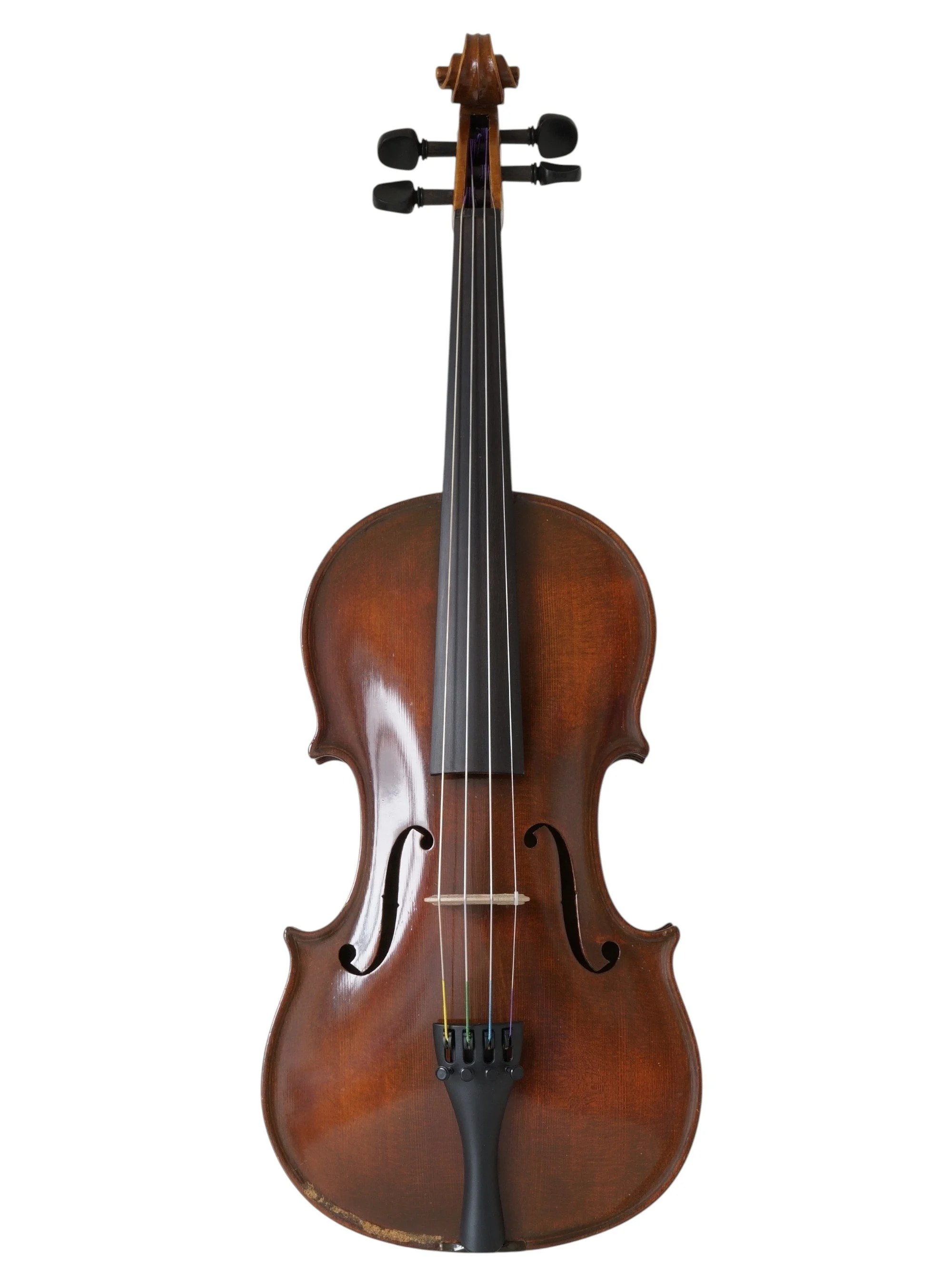 Violin Schuster&Co