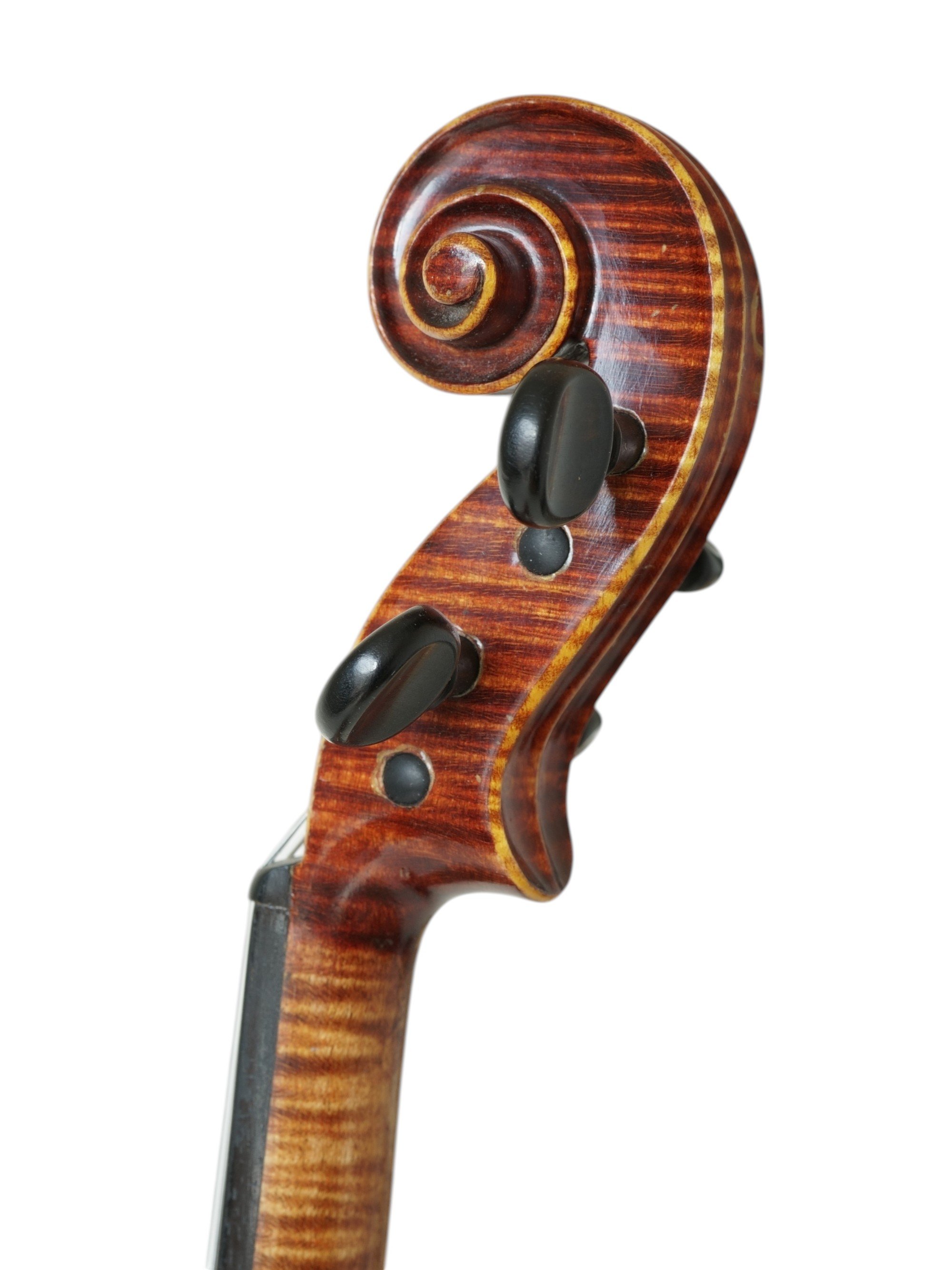 viool Kurt Lutz_6.jpg