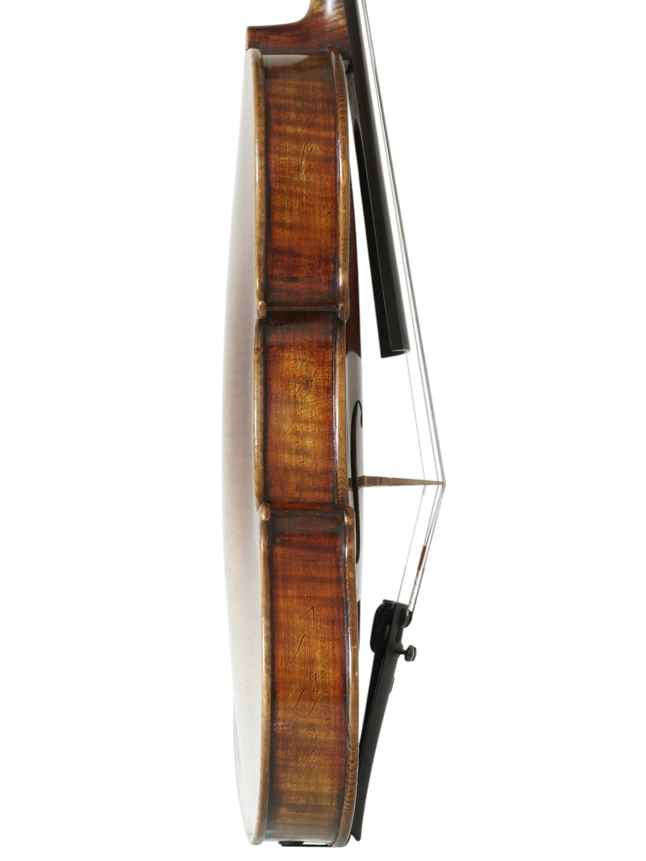 Saksische viool begin 1900_5.jpg