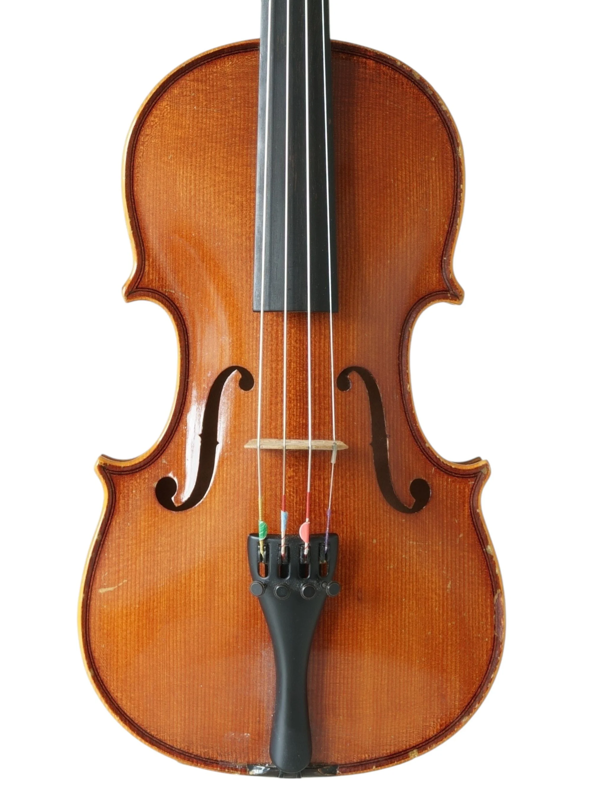 viool Kurt Lutz_3.jpg