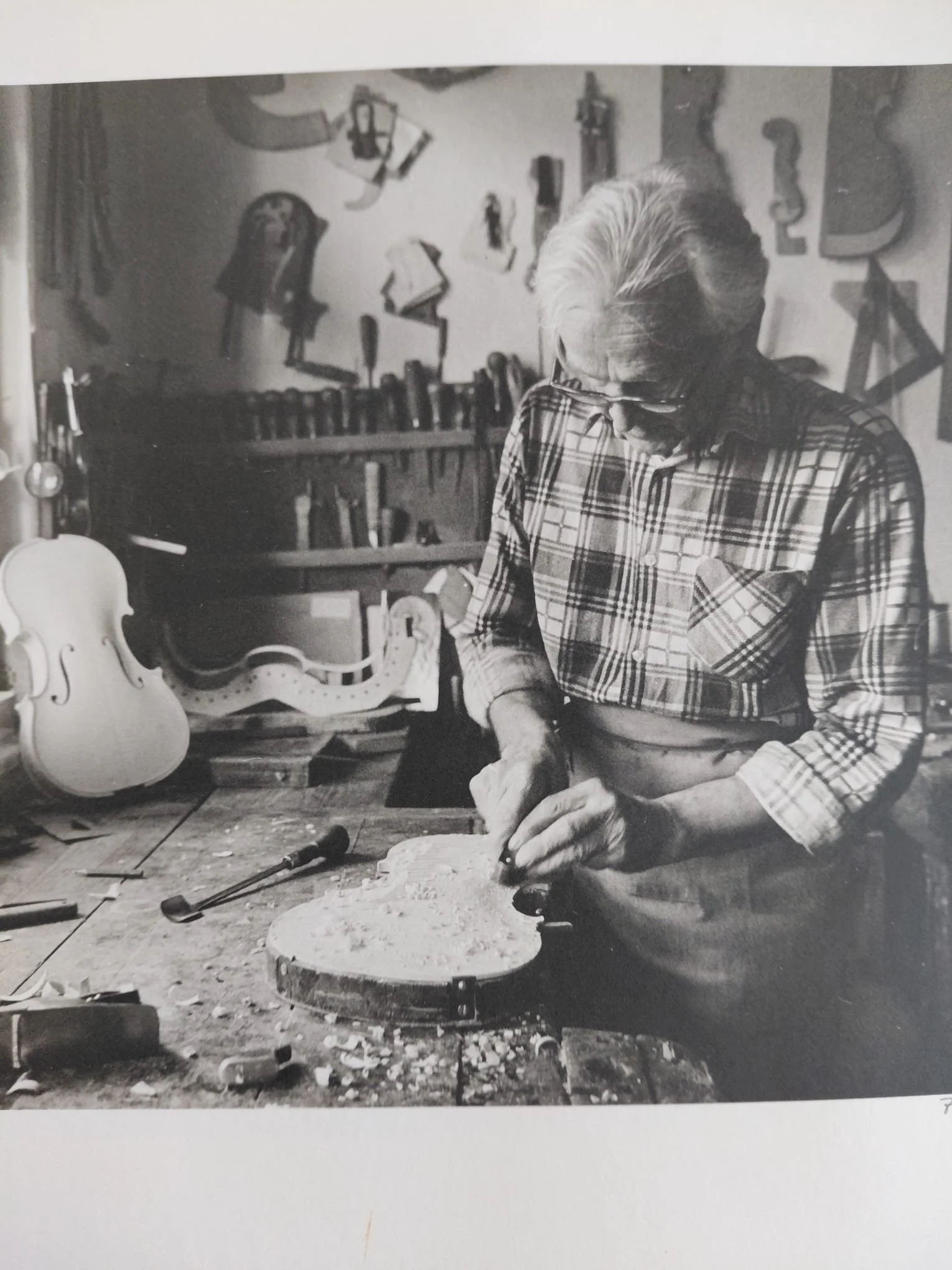 Josef Vavra vioolbouwer.jpg
