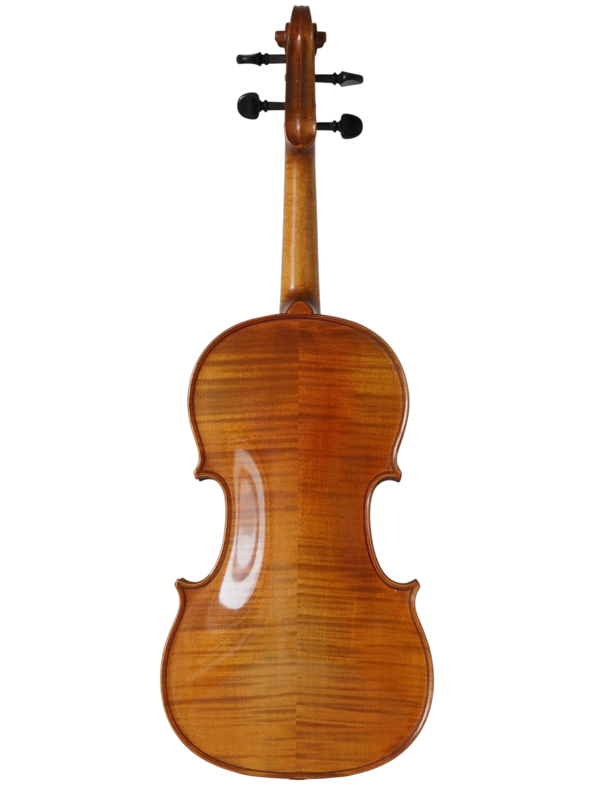 Duitse viool 20e eeuw_6.jpg