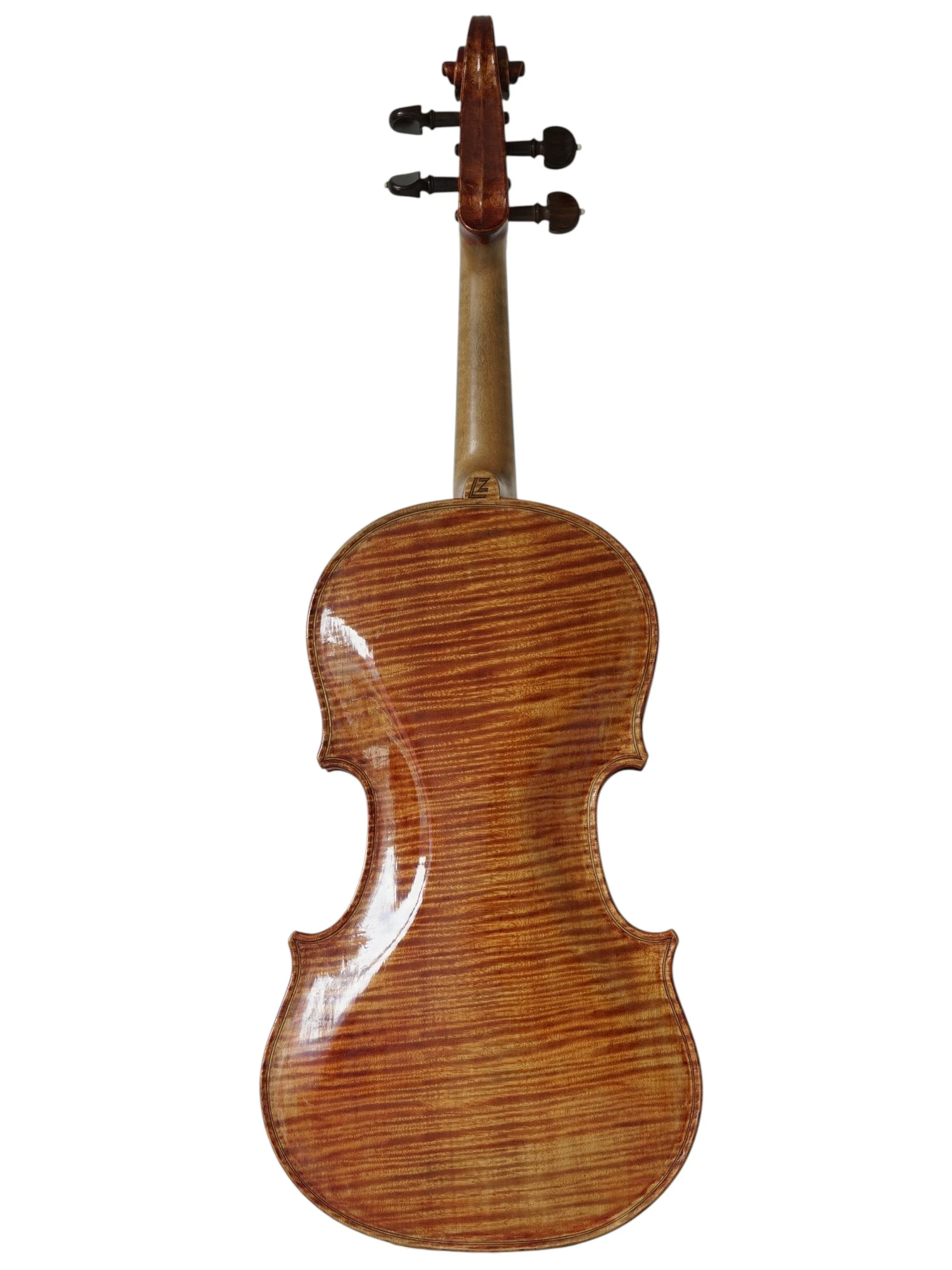 Johannes Pot, Amersfoort, 1936