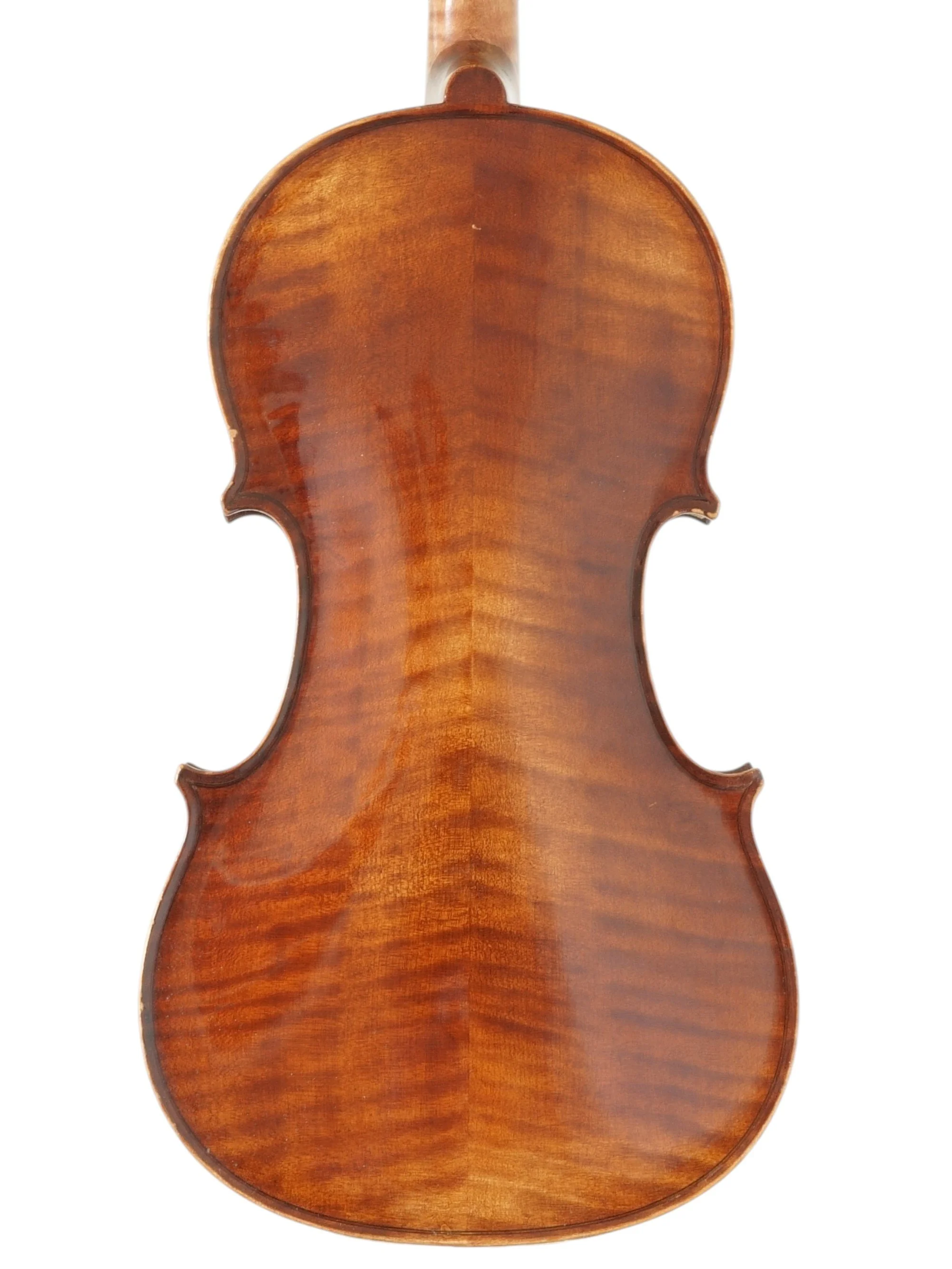 Duitse viool 1970.jpg