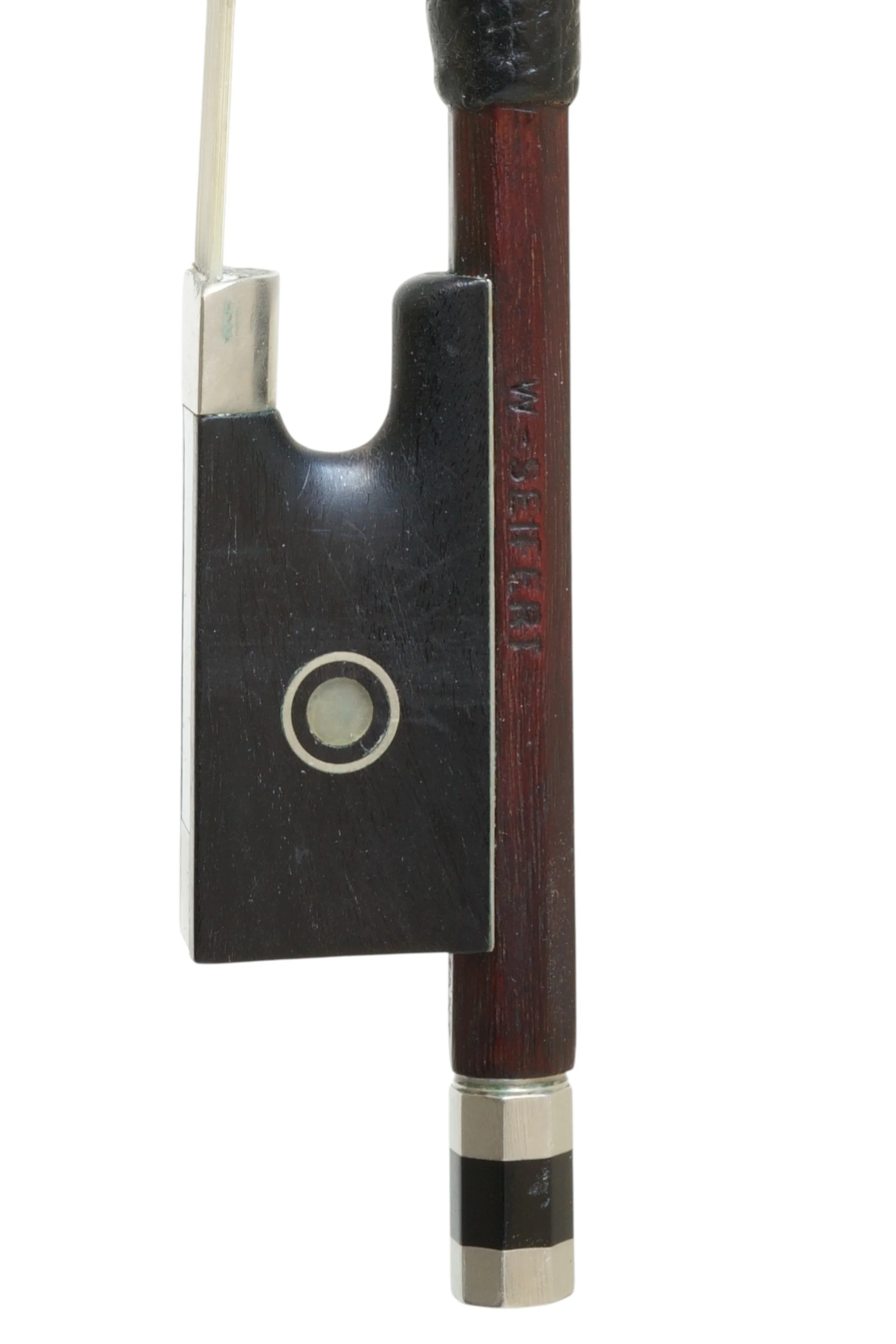 Oude Duitse strijkstok w seifert_4.jpg