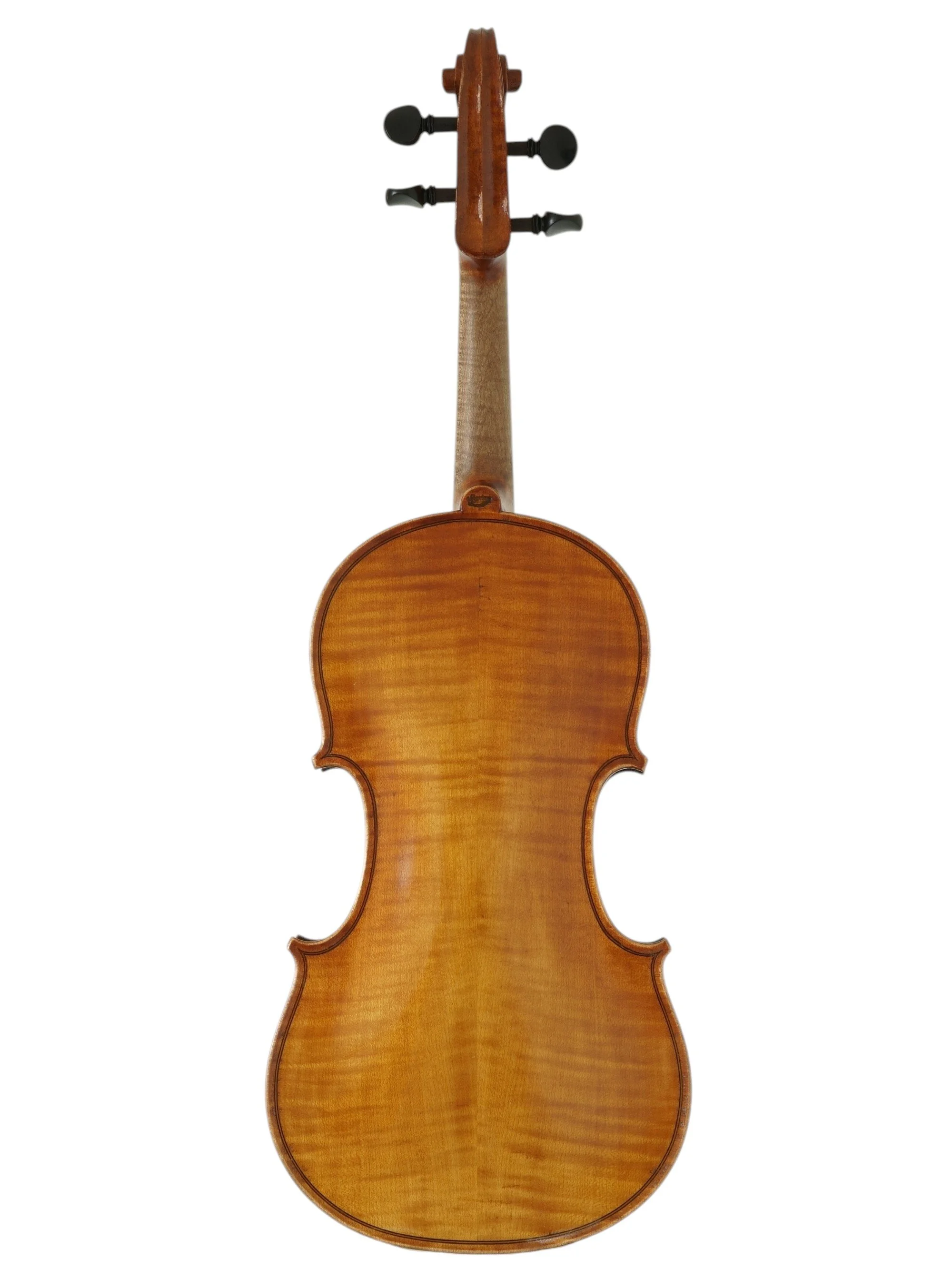 Breton Brevete viool_3.jpg