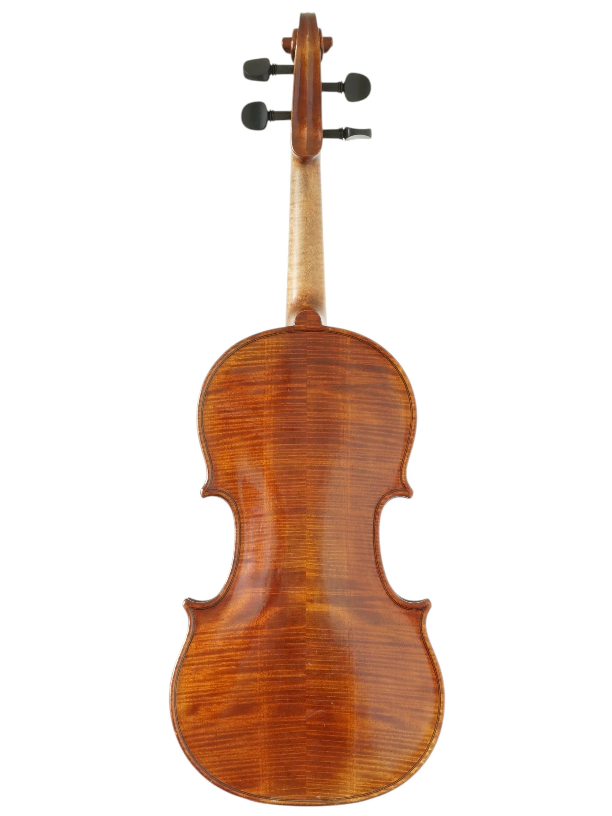 Duitse viool 1970_7.jpg