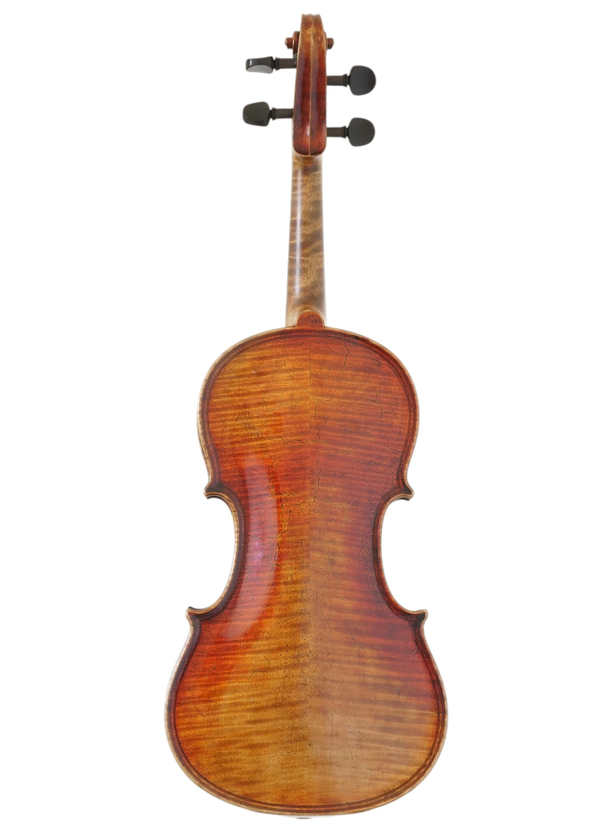Duitse Maggini viool_20.jpg