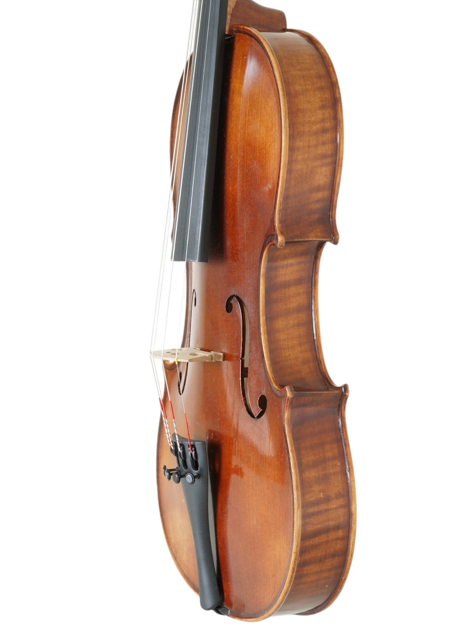 Duitse viool 1970_6.jpg