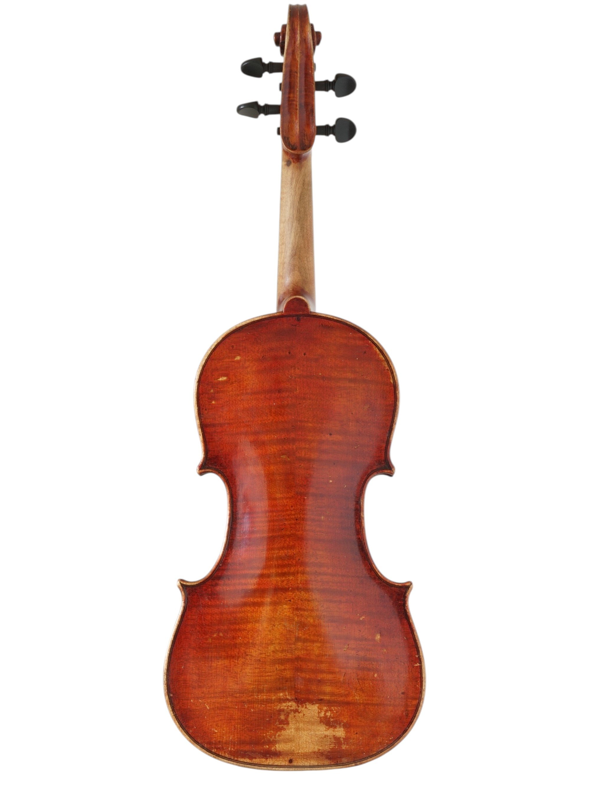 Duitse halve viool.jpg