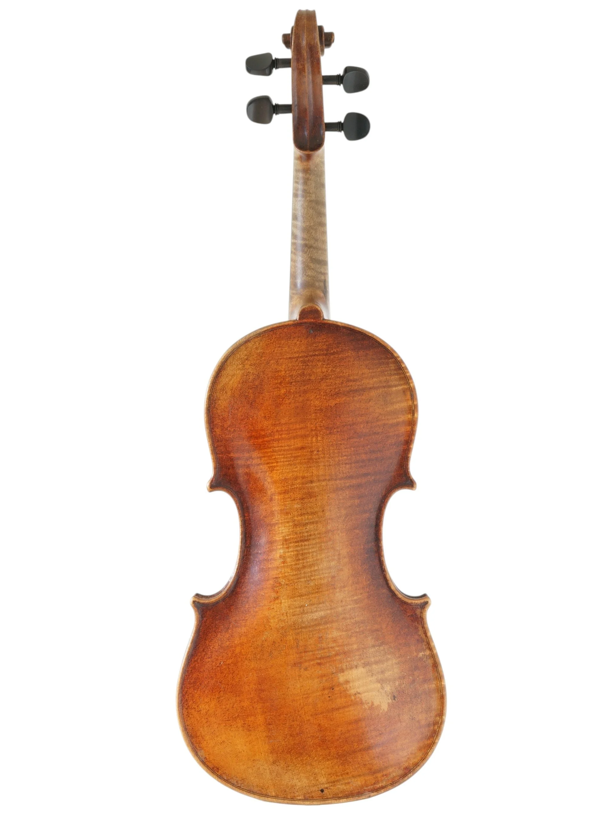 Viool Schweitzer_7.jpg